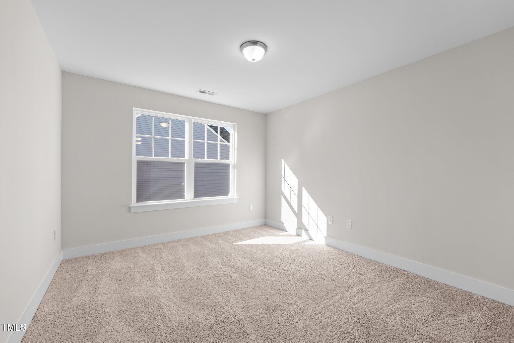 807 Pryor Street # 45