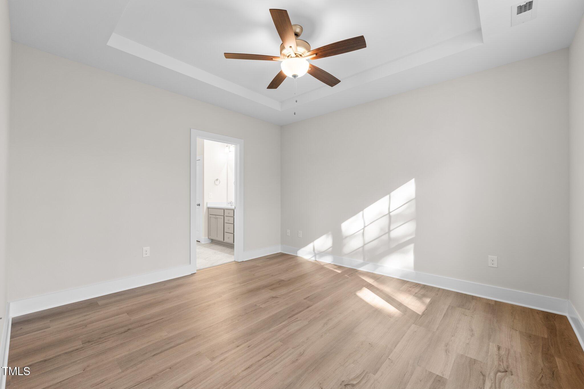 807 Pryor Street # 45