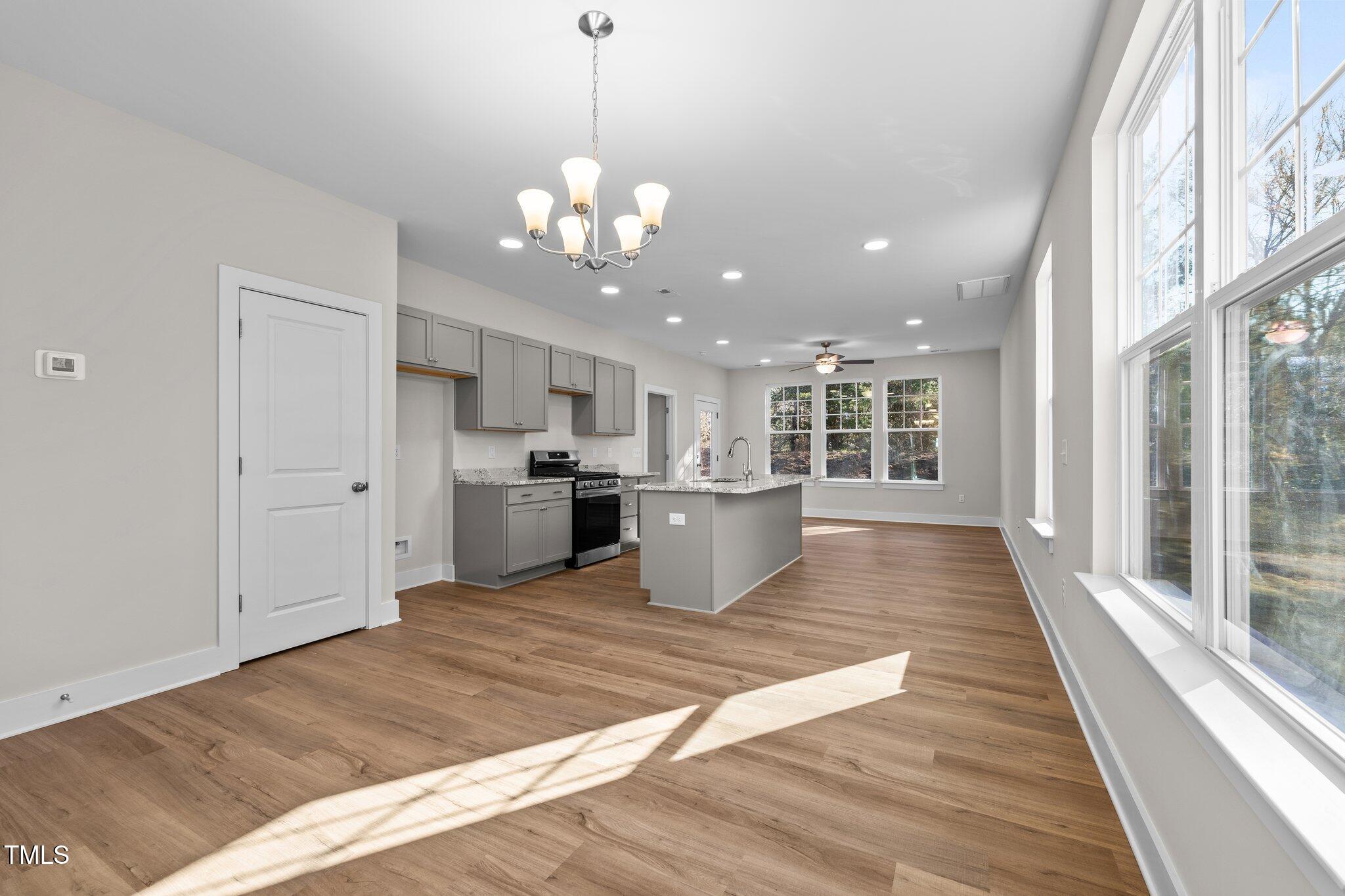 807 Pryor Street # 45