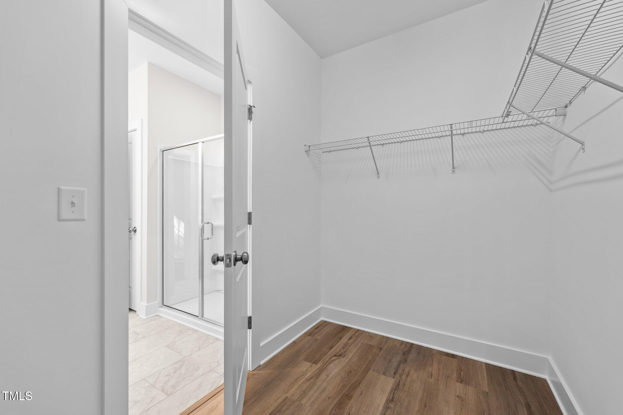 807 Pryor Street # 45