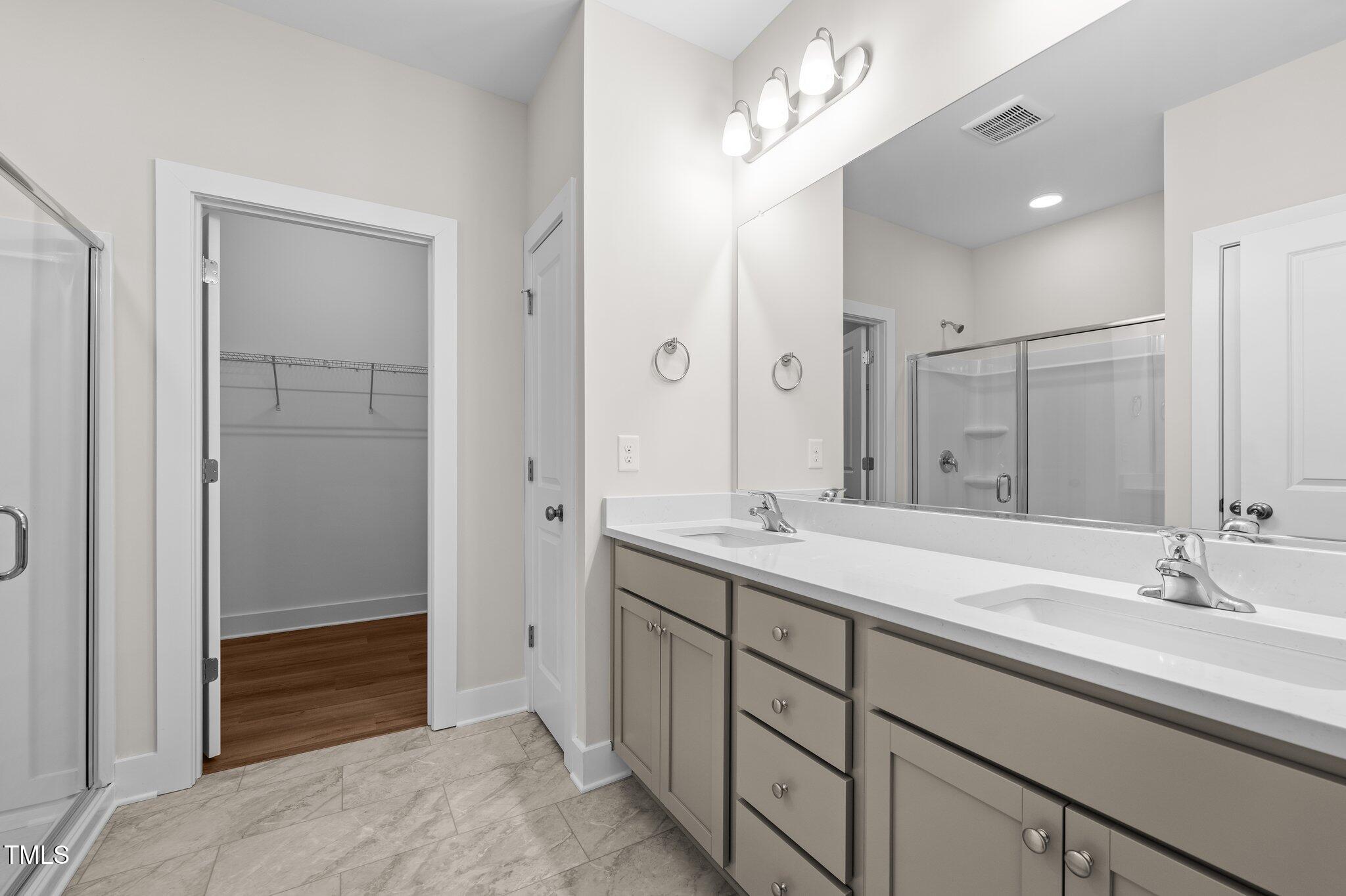 807 Pryor Street # 45