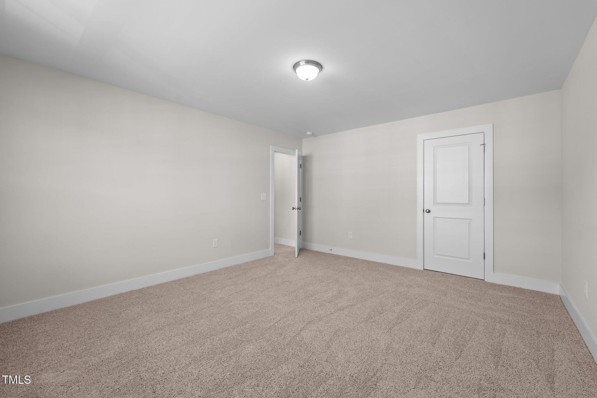 807 Pryor Street # 45
