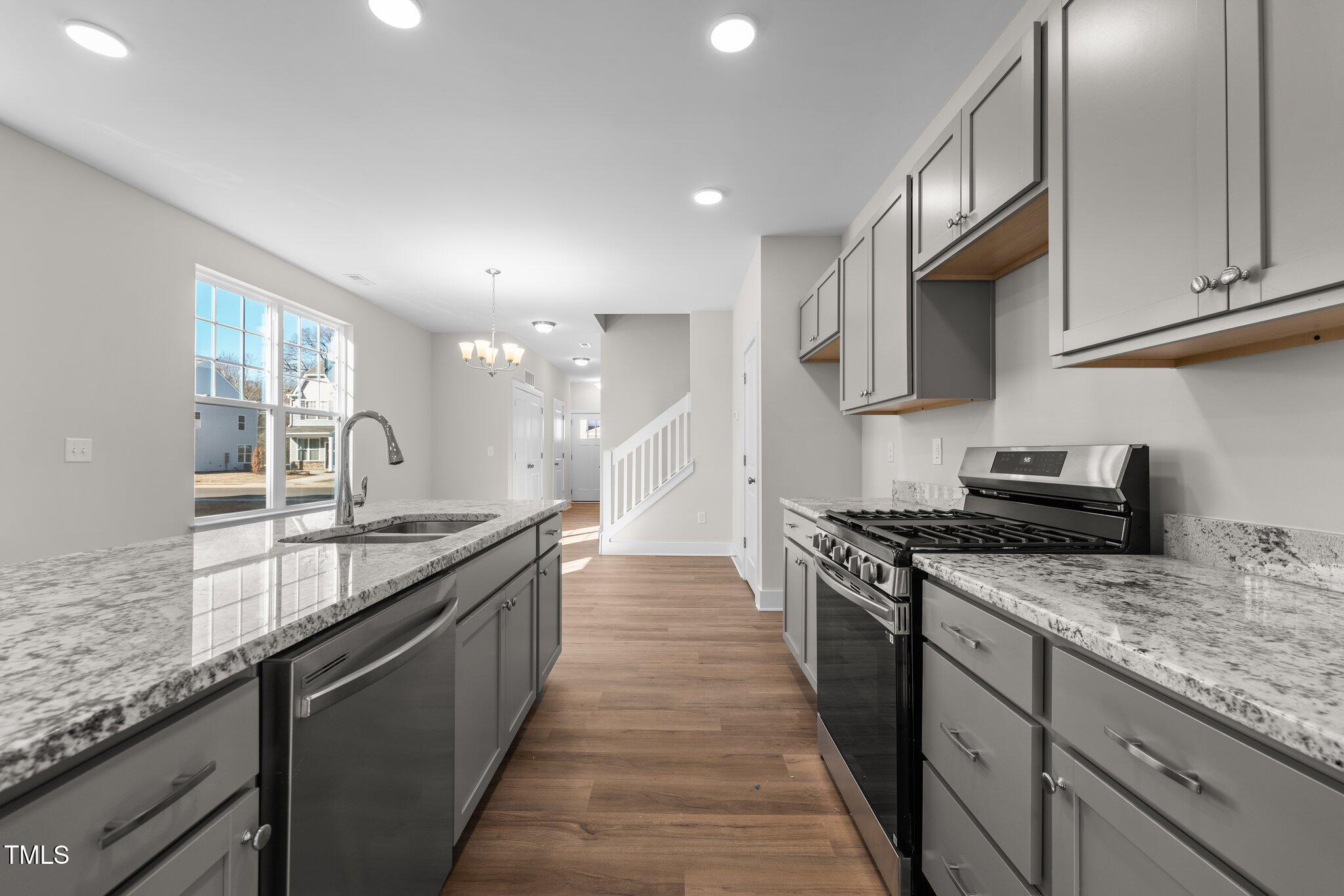 807 Pryor Street # 45