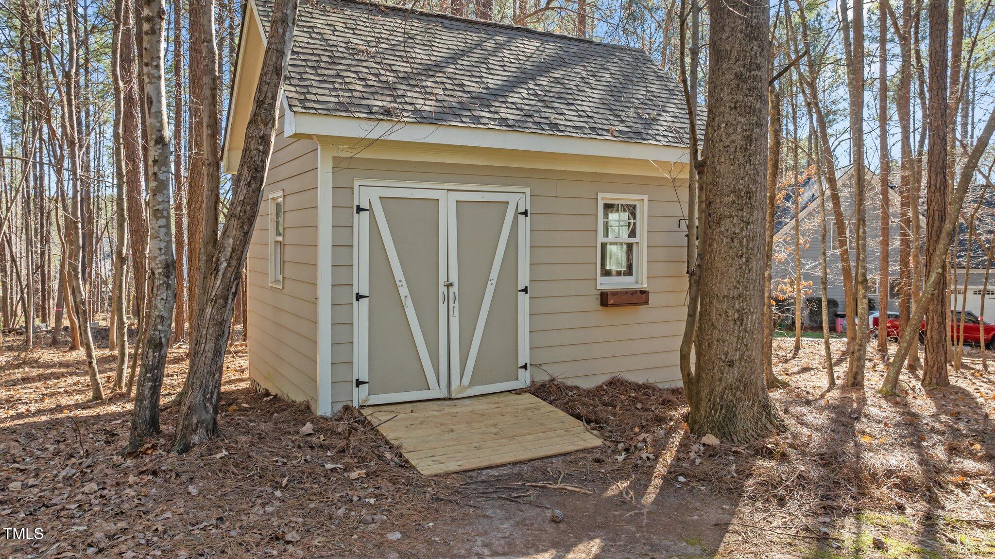 1196 Smith Creek Way