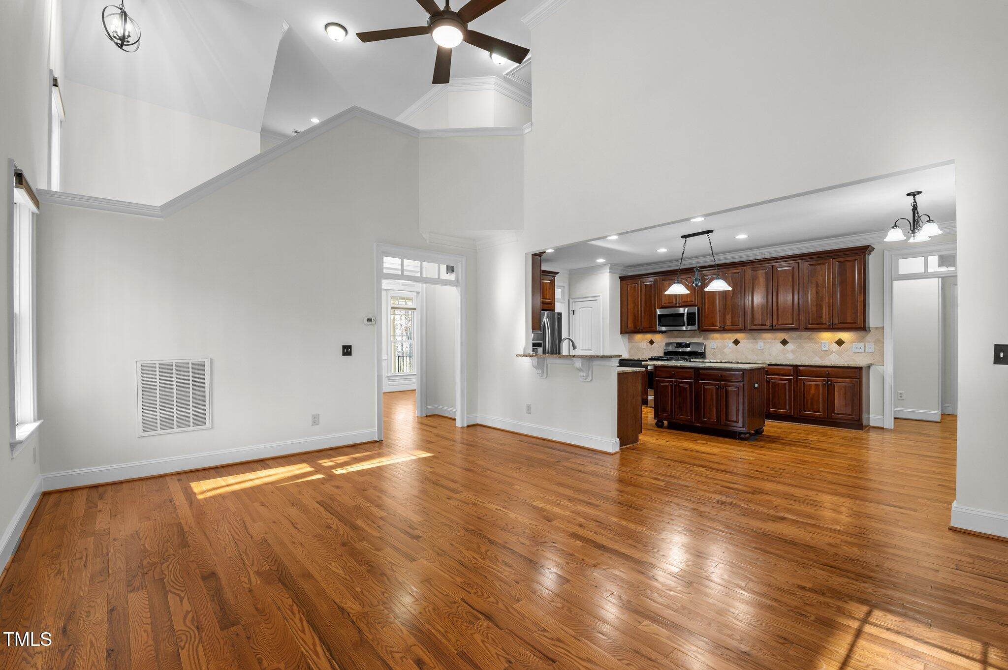 1196 Smith Creek Way