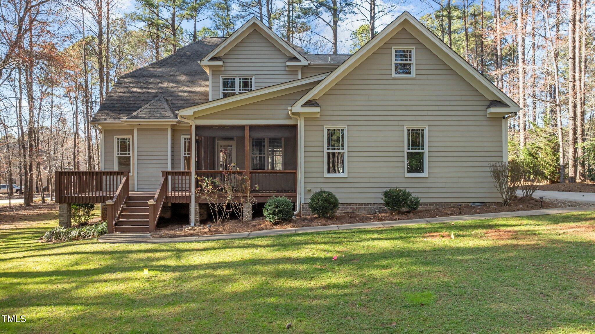 1196 Smith Creek Way