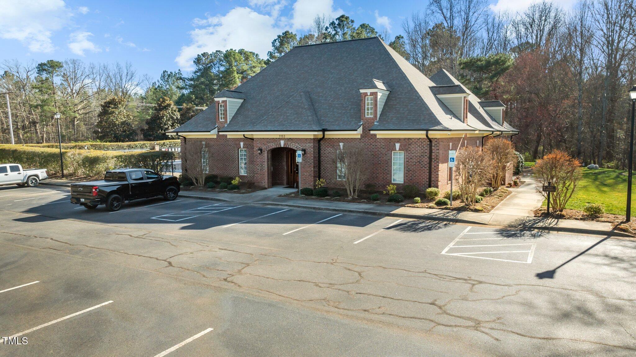 1196 Smith Creek Way