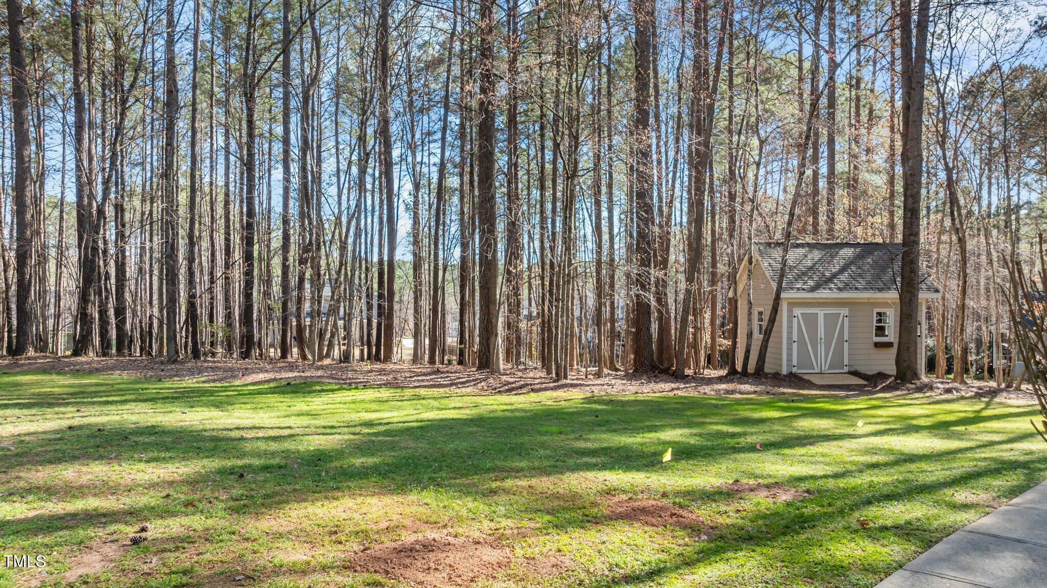 1196 Smith Creek Way