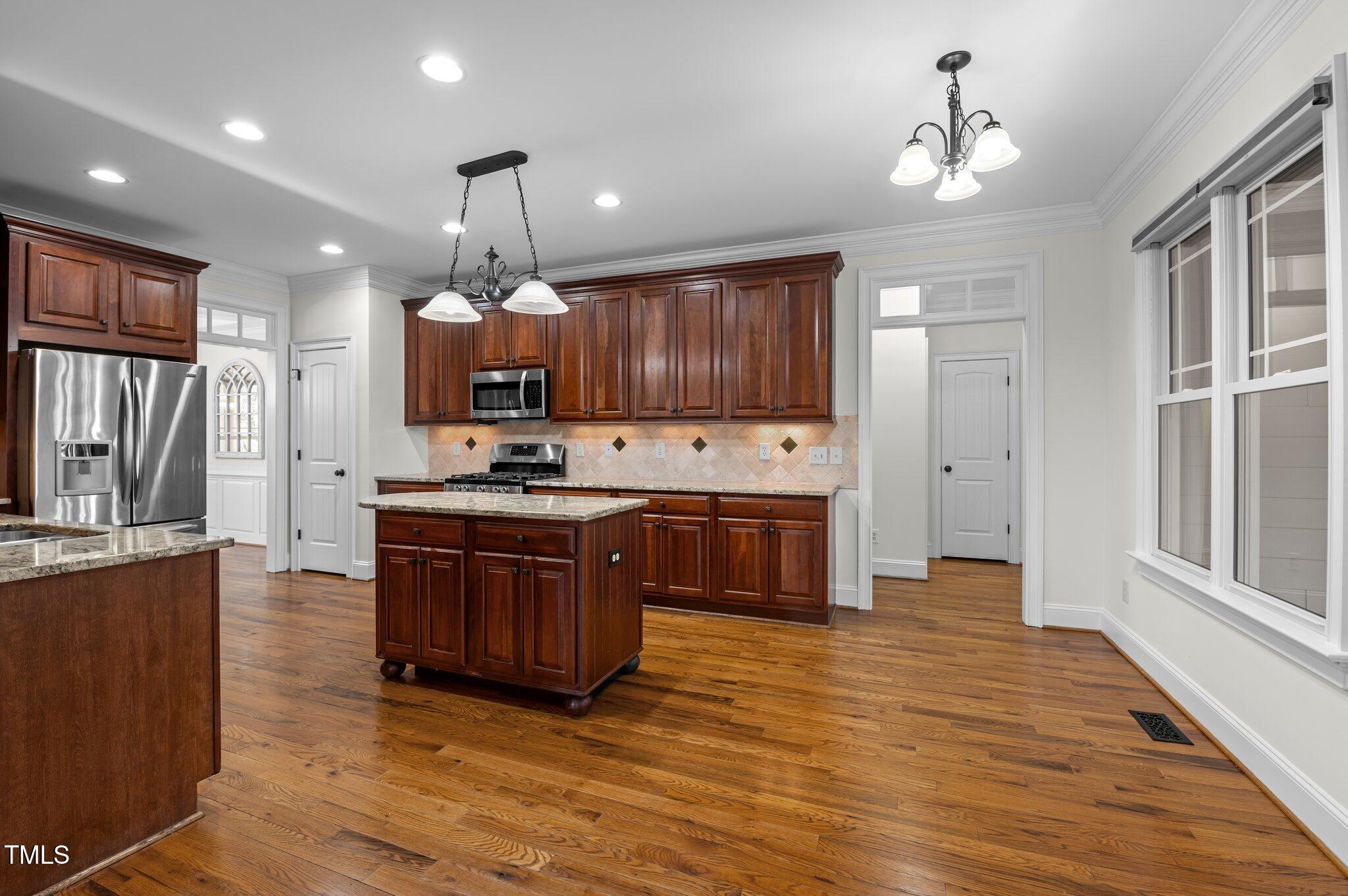 1196 Smith Creek Way