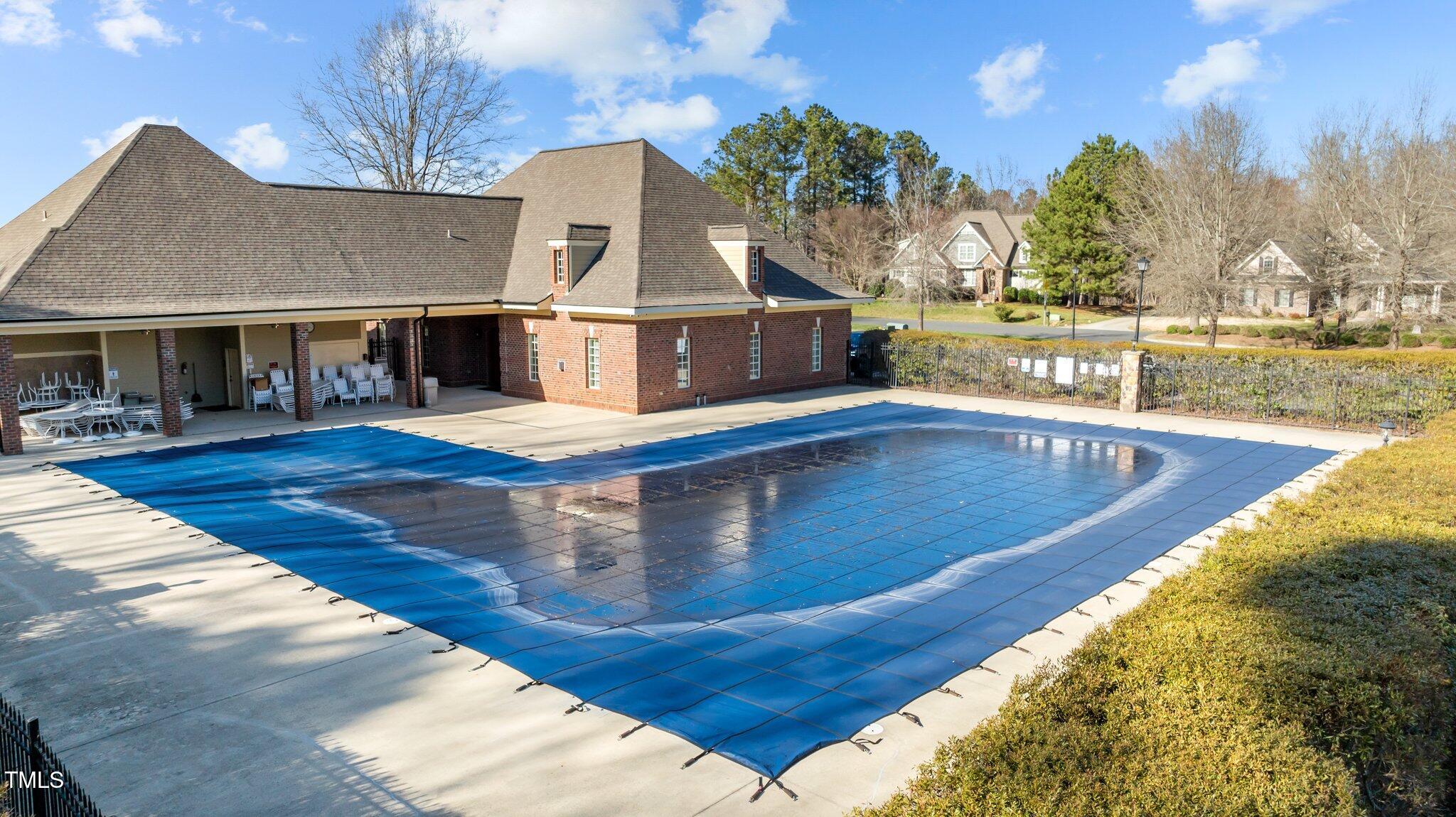 1196 Smith Creek Way