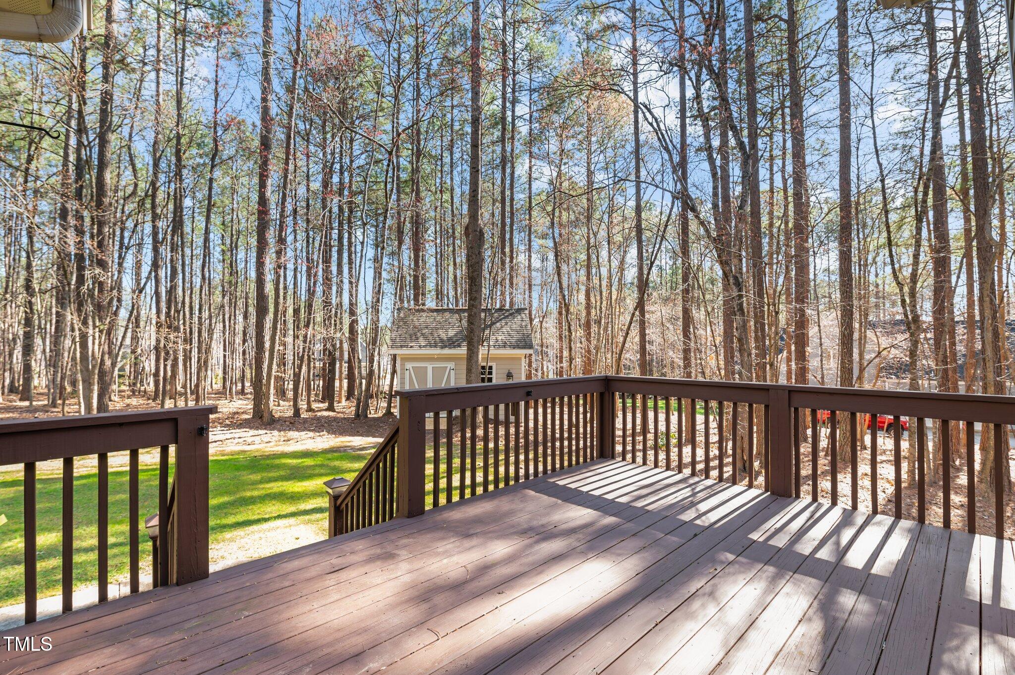 1196 Smith Creek Way