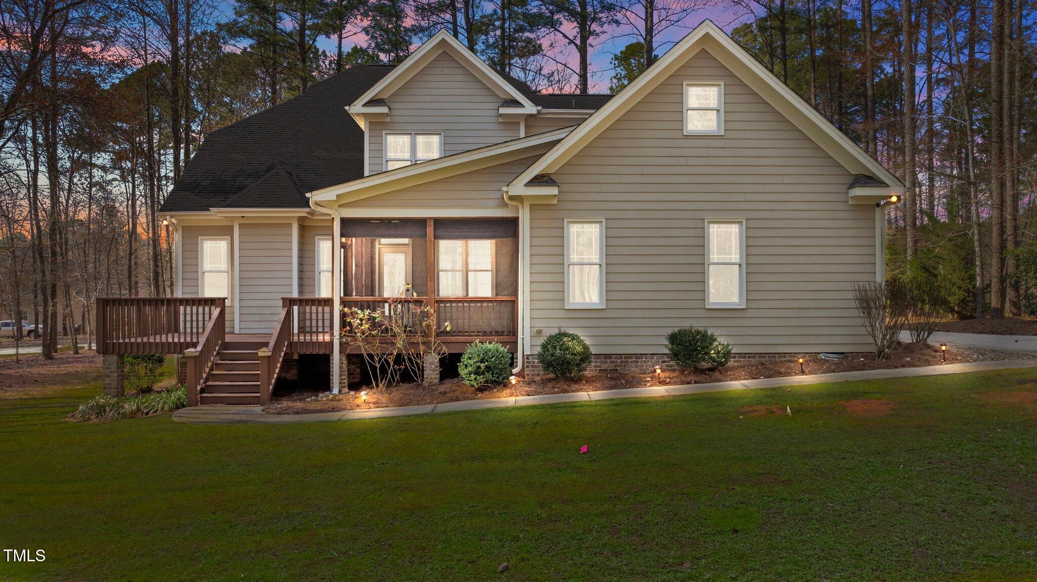 1196 Smith Creek Way