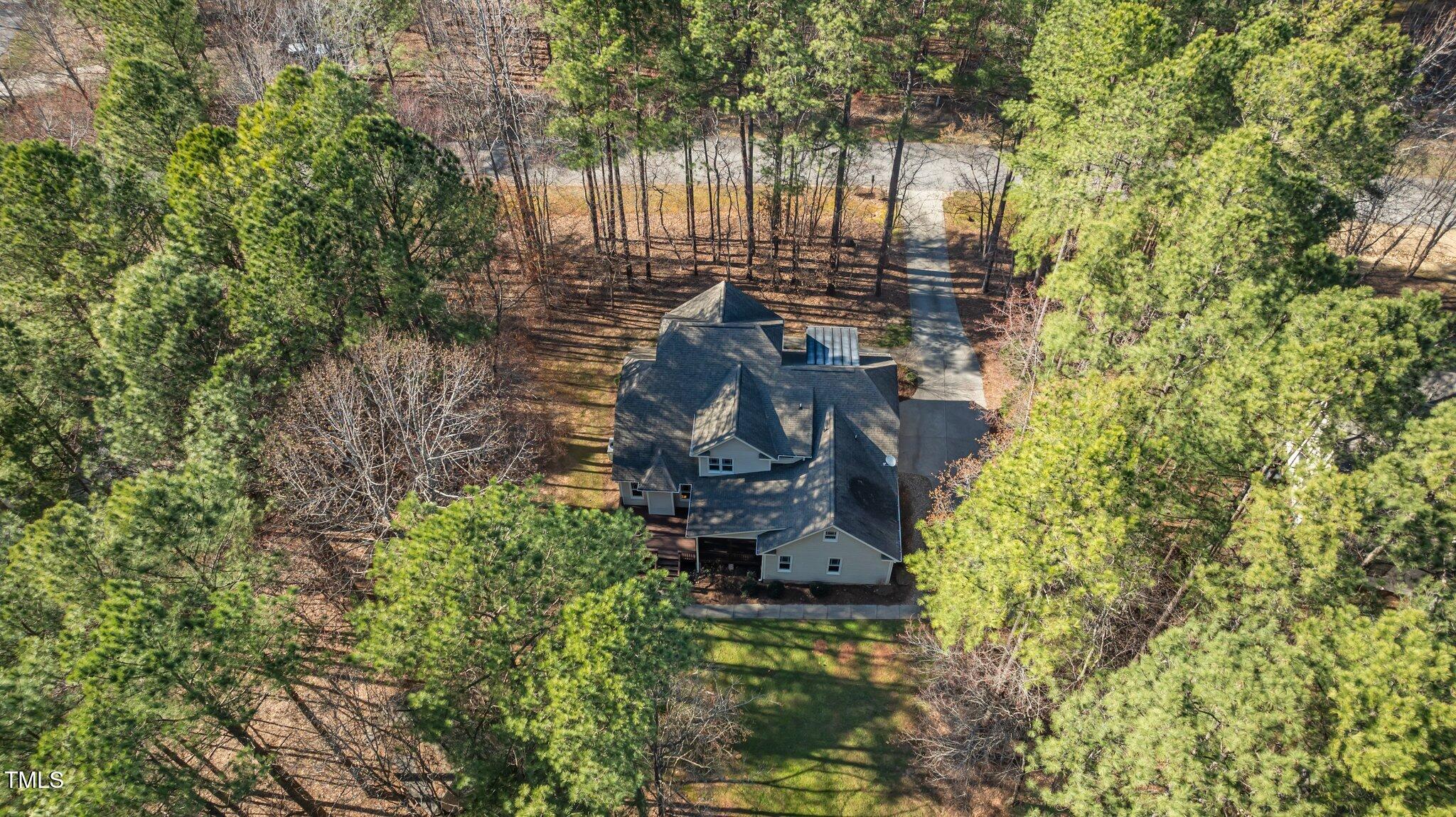 1196 Smith Creek Way