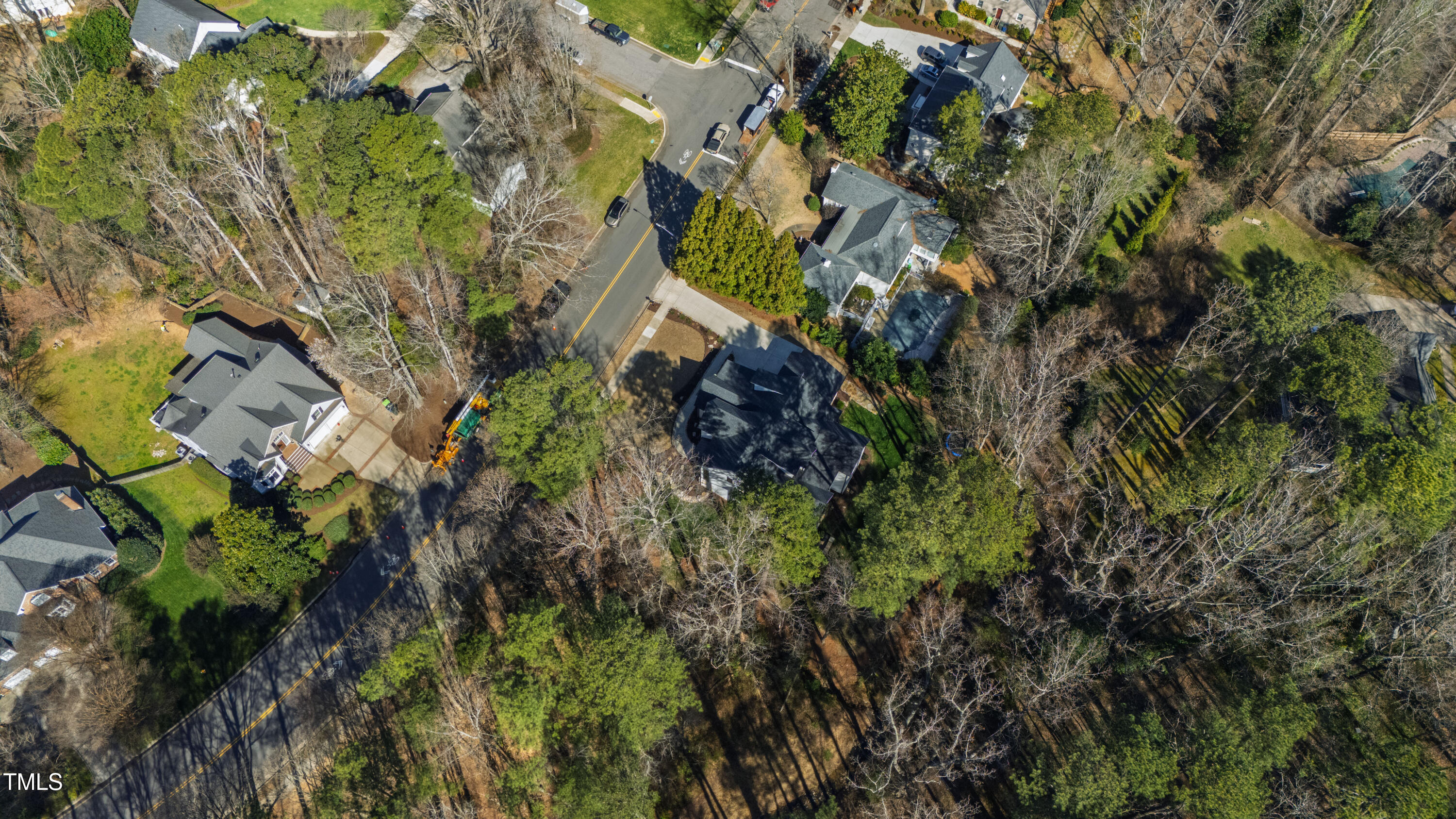 6816 Rainwater Road