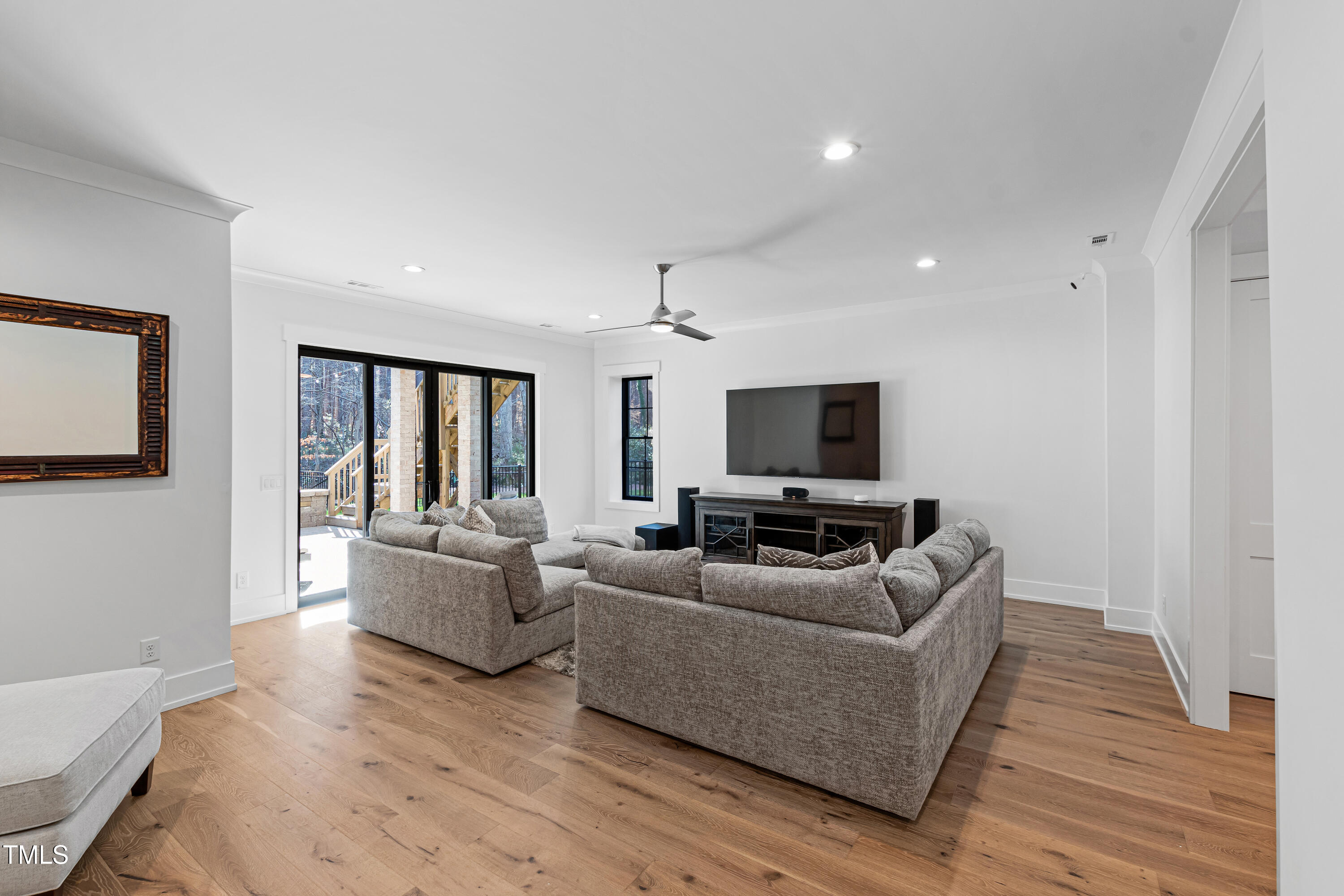 6816 Rainwater Road
