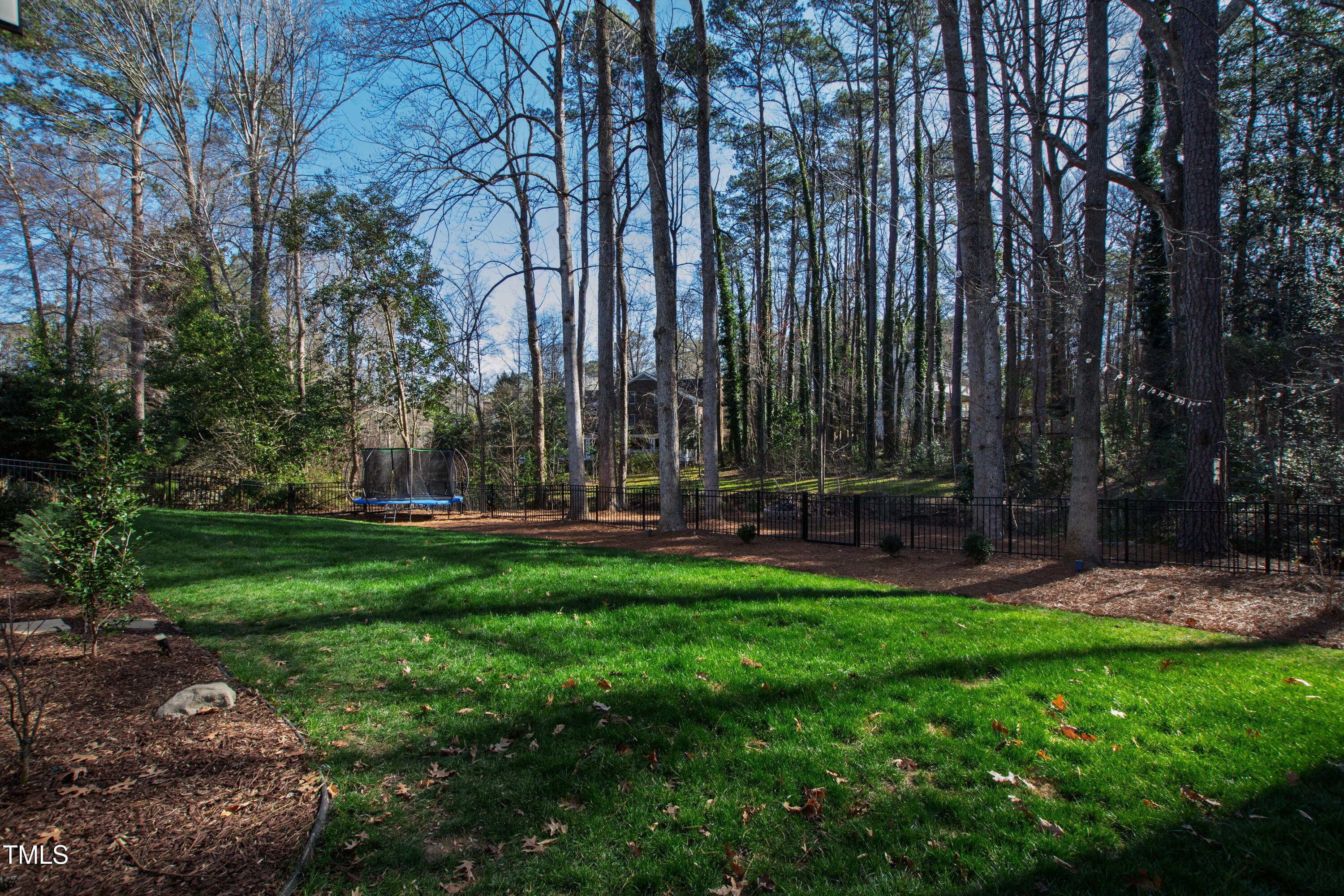6816 Rainwater Road