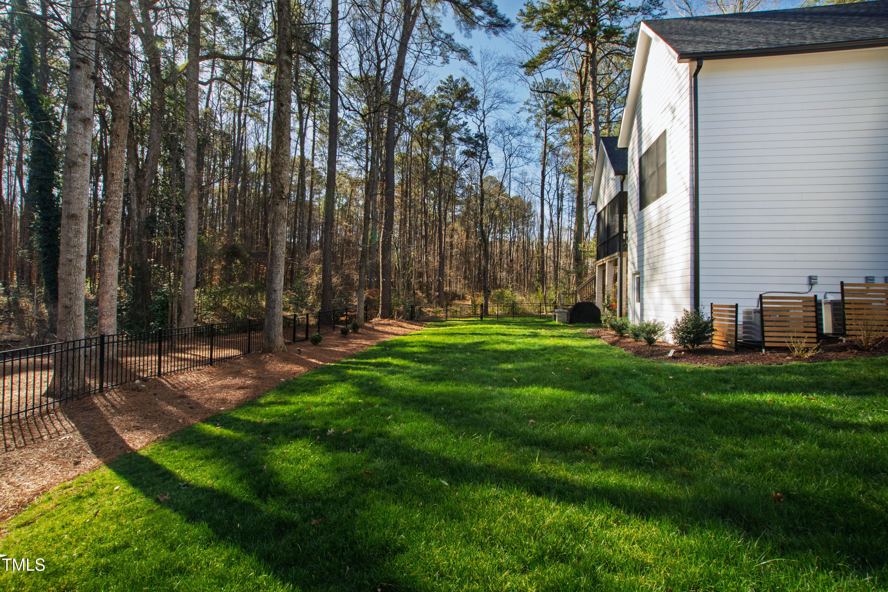 6816 Rainwater Road
