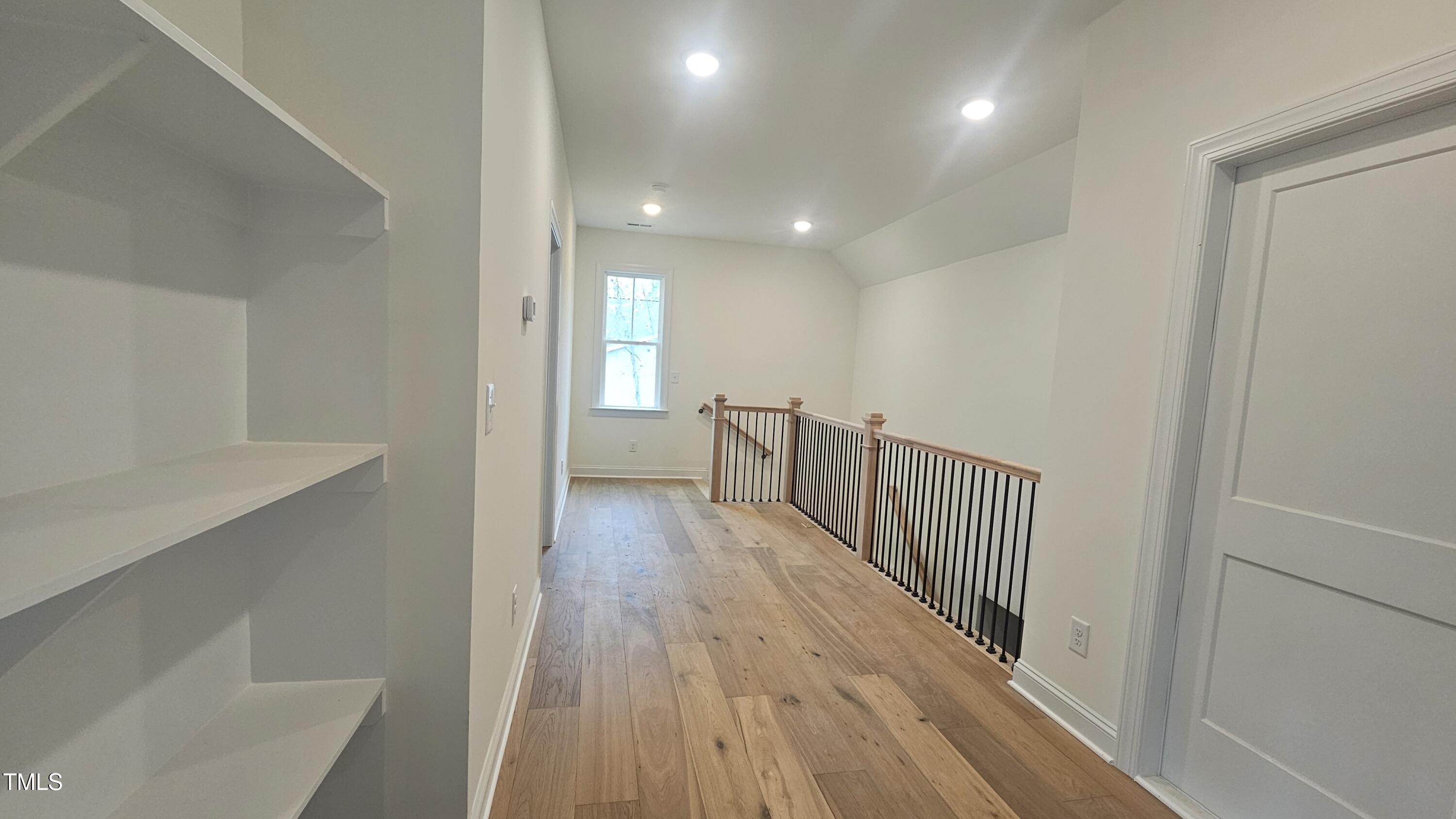 105 Leisure Lane