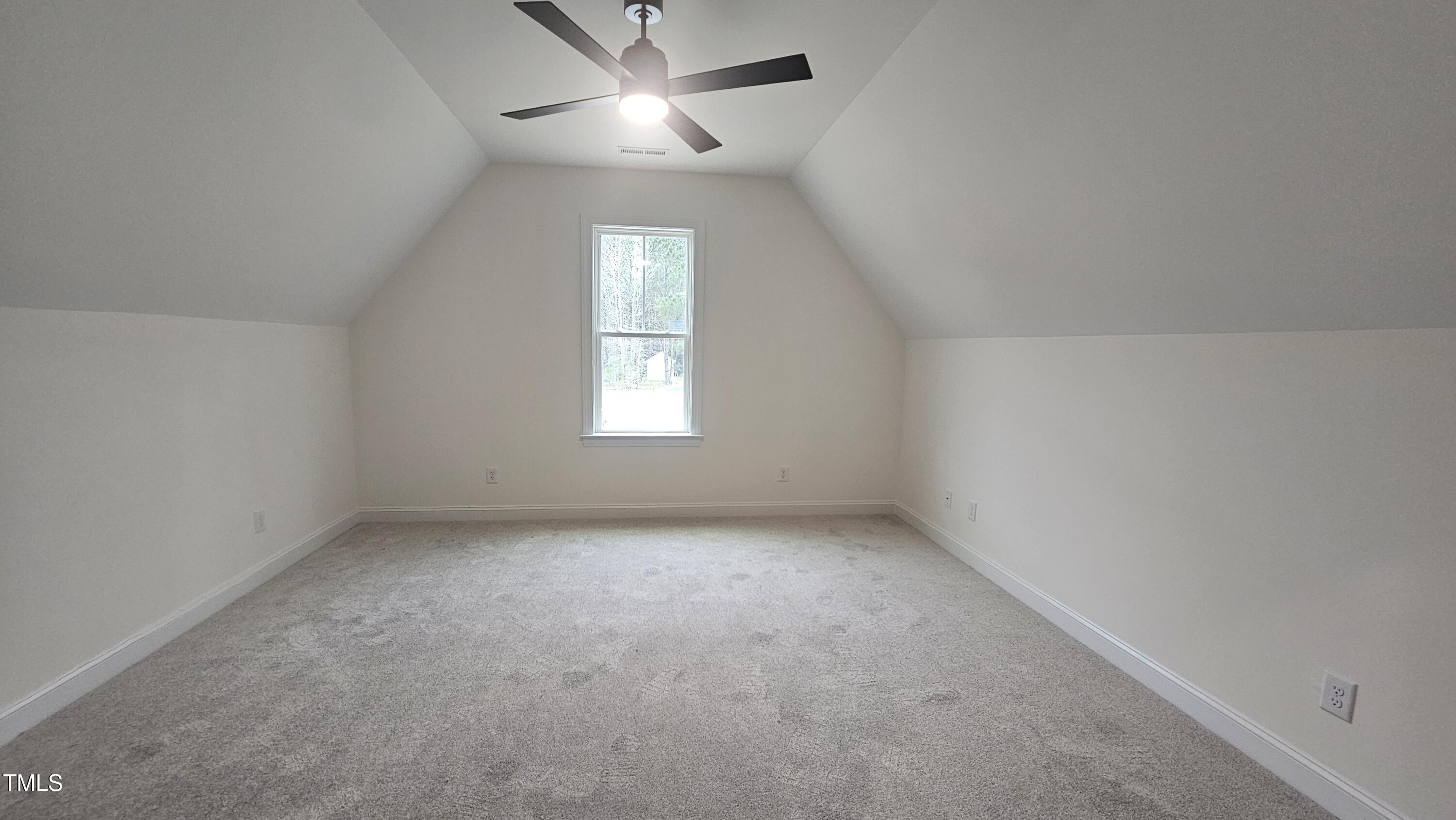 105 Leisure Lane