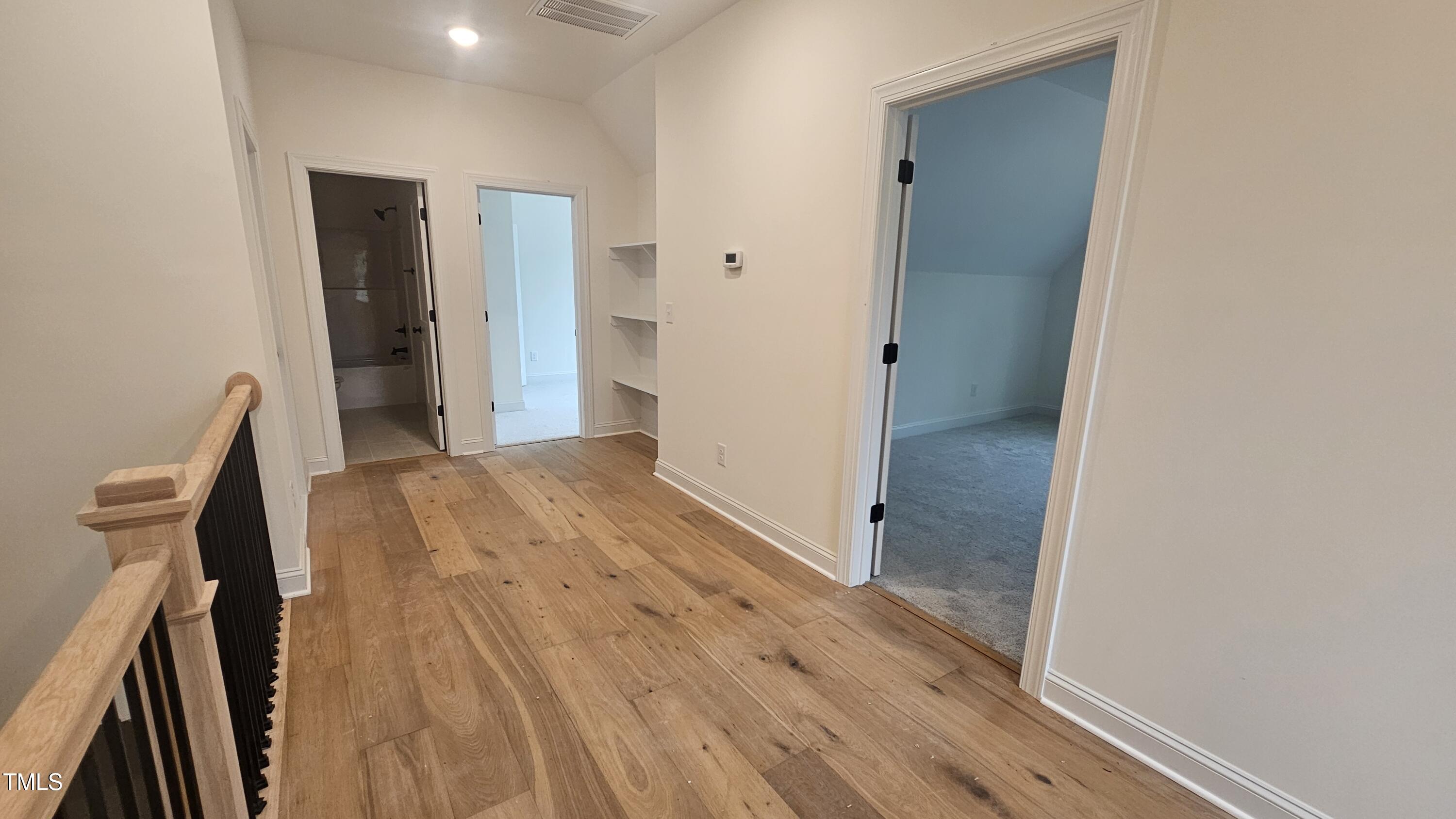 105 Leisure Lane