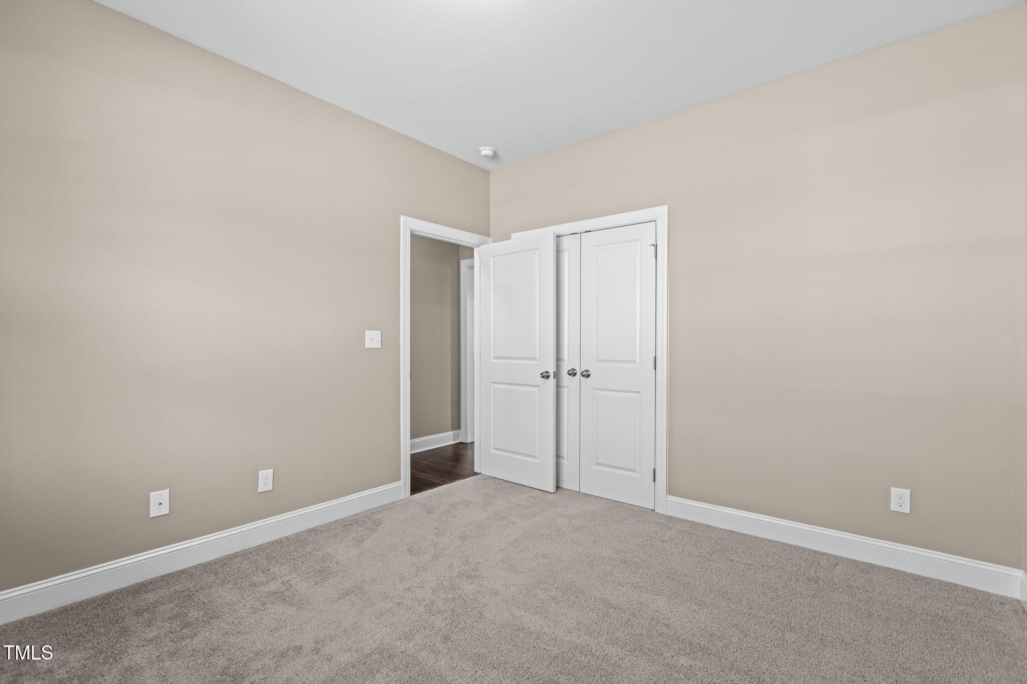 9131 Whitley Road