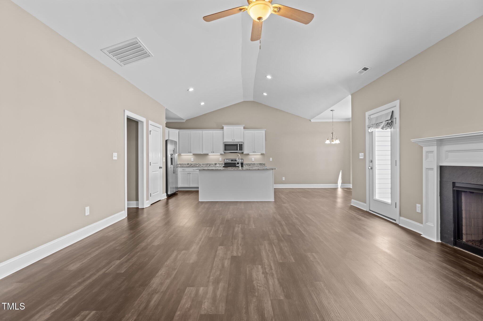 9131 Whitley Road