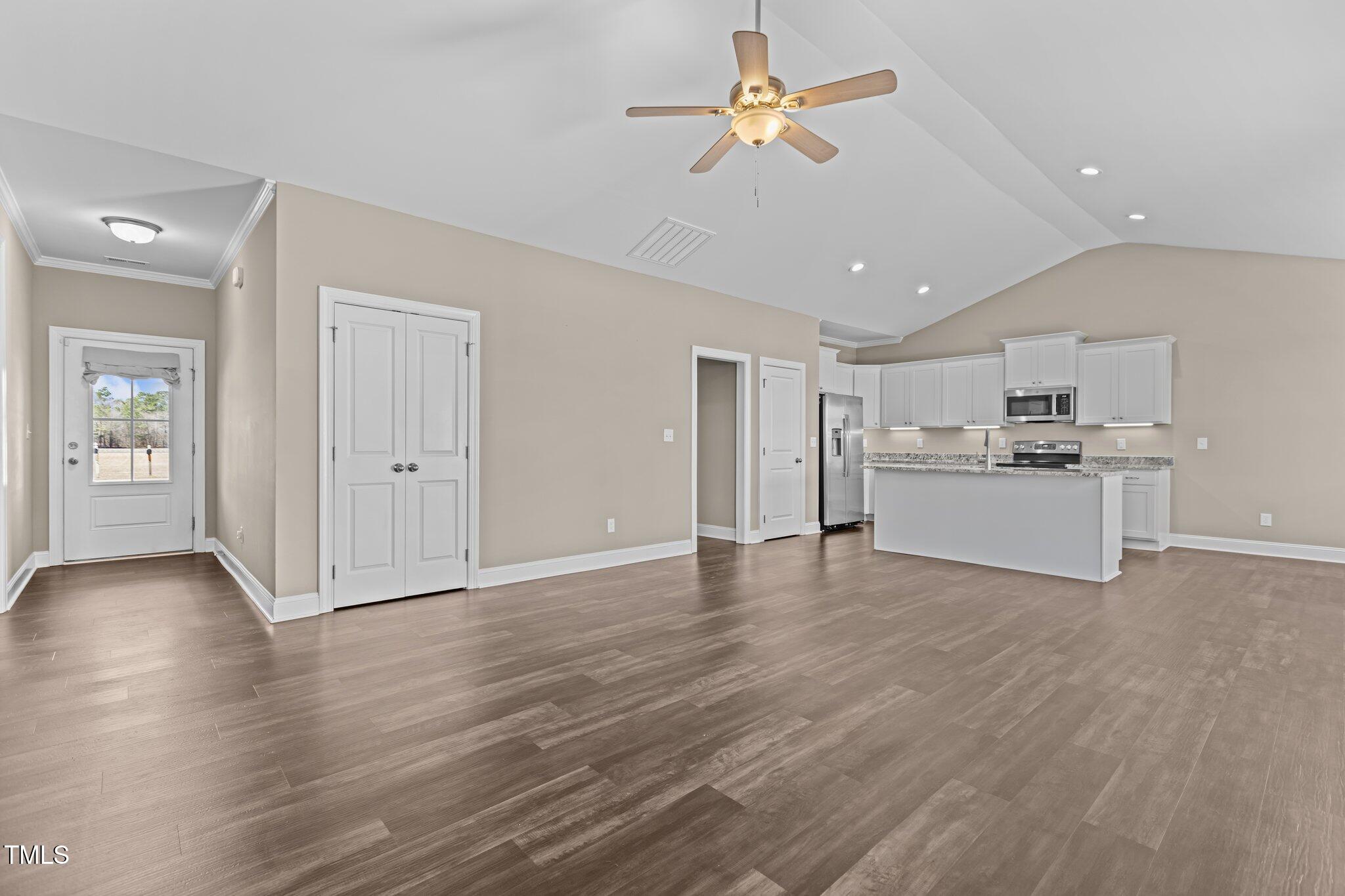 9131 Whitley Road