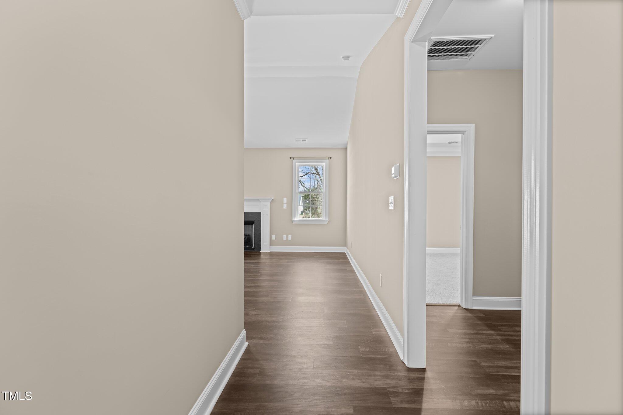 9131 Whitley Road