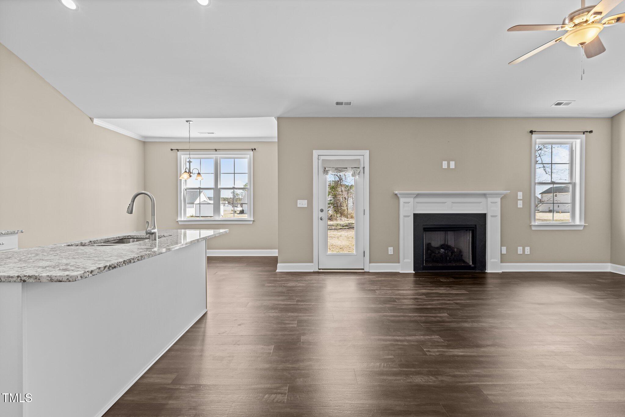9131 Whitley Road