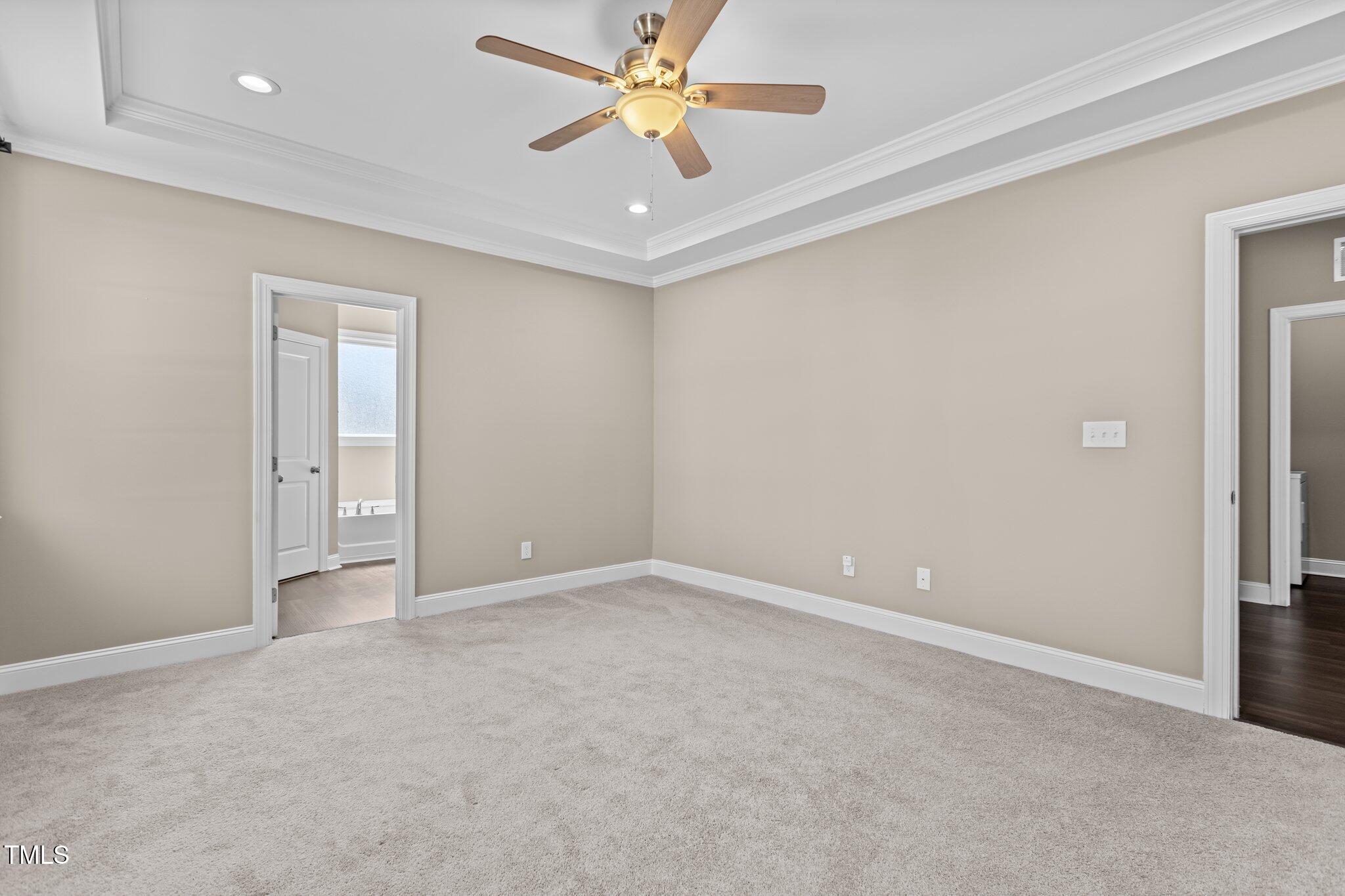 9131 Whitley Road