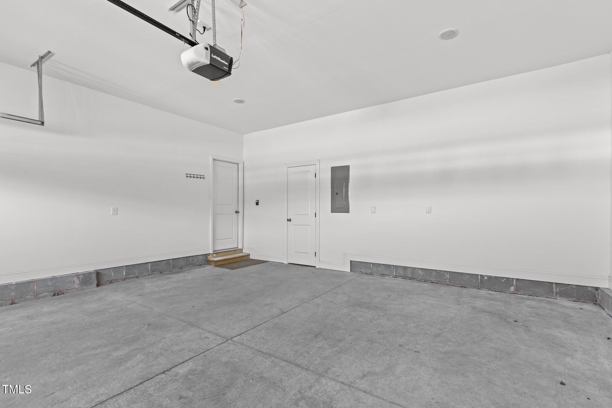 9131 Whitley Road