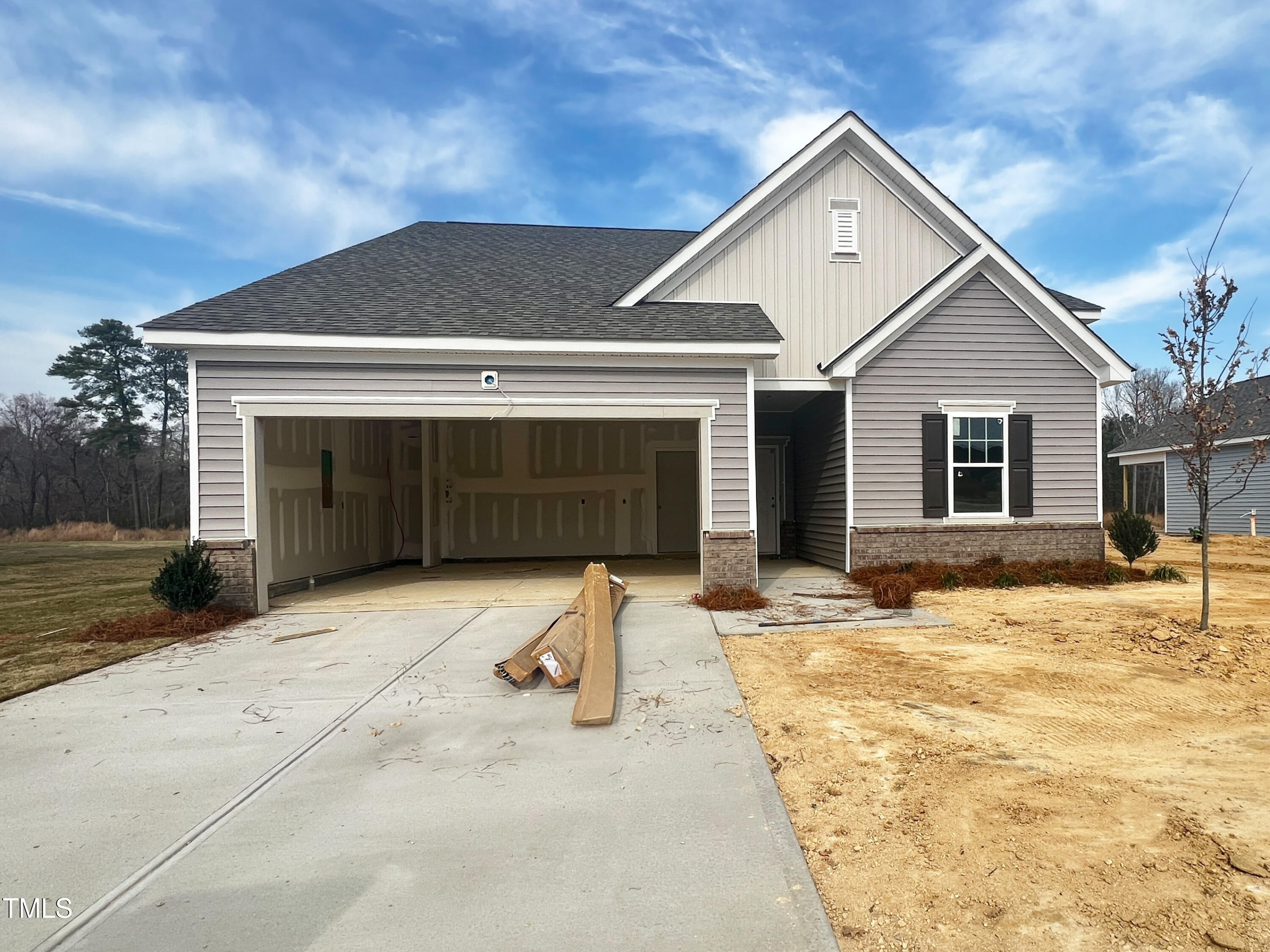 46 Rolling Banks Drive