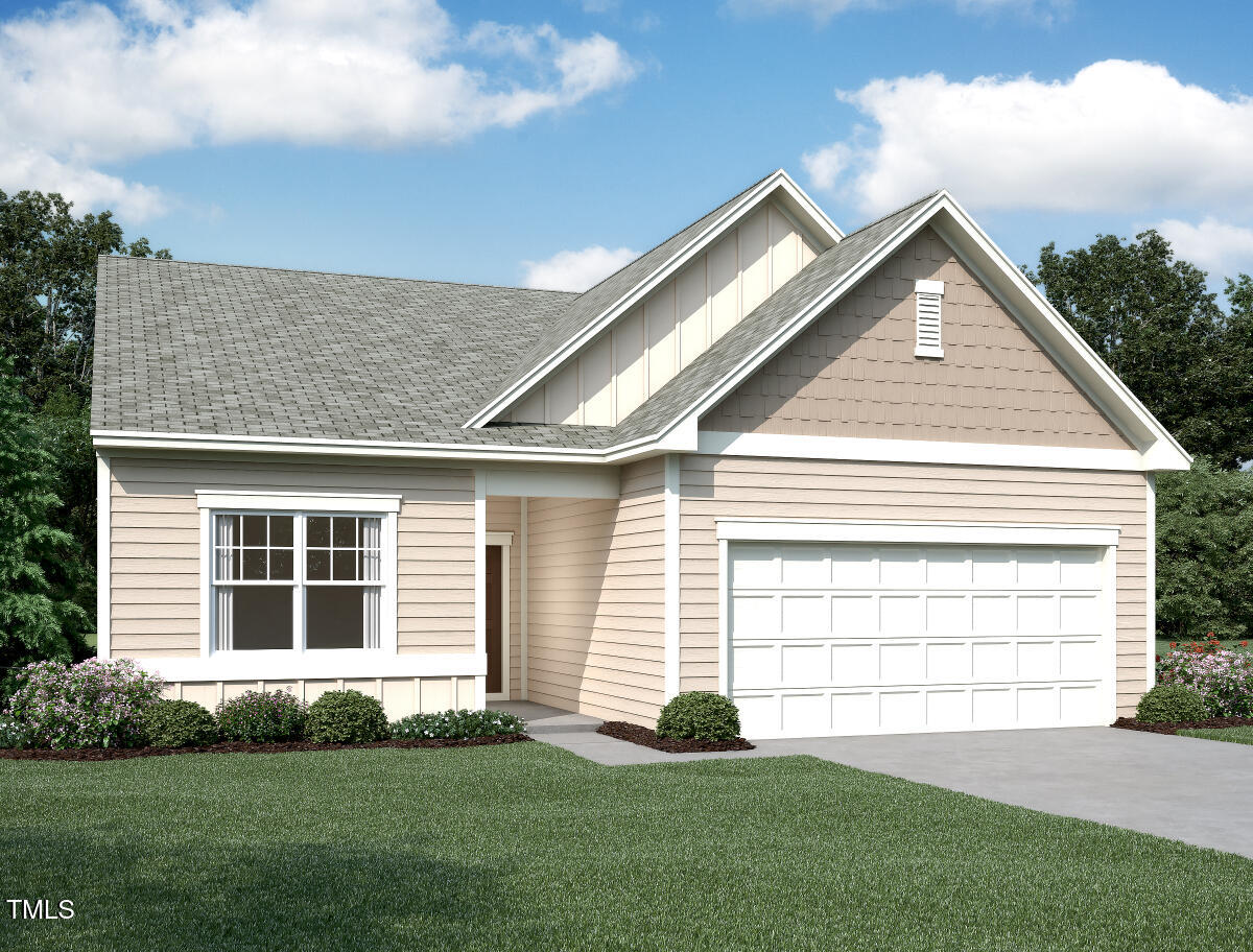 46 Rolling Banks Drive