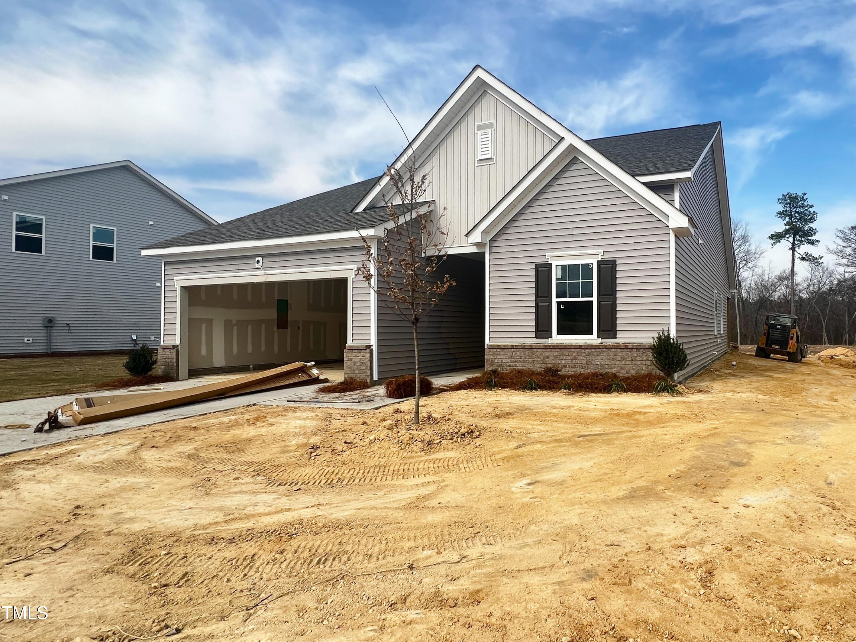 46 Rolling Banks Drive