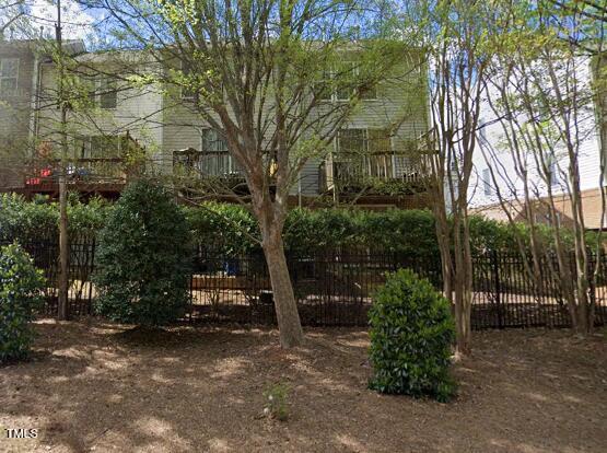 4842 Wyatt Brook Way