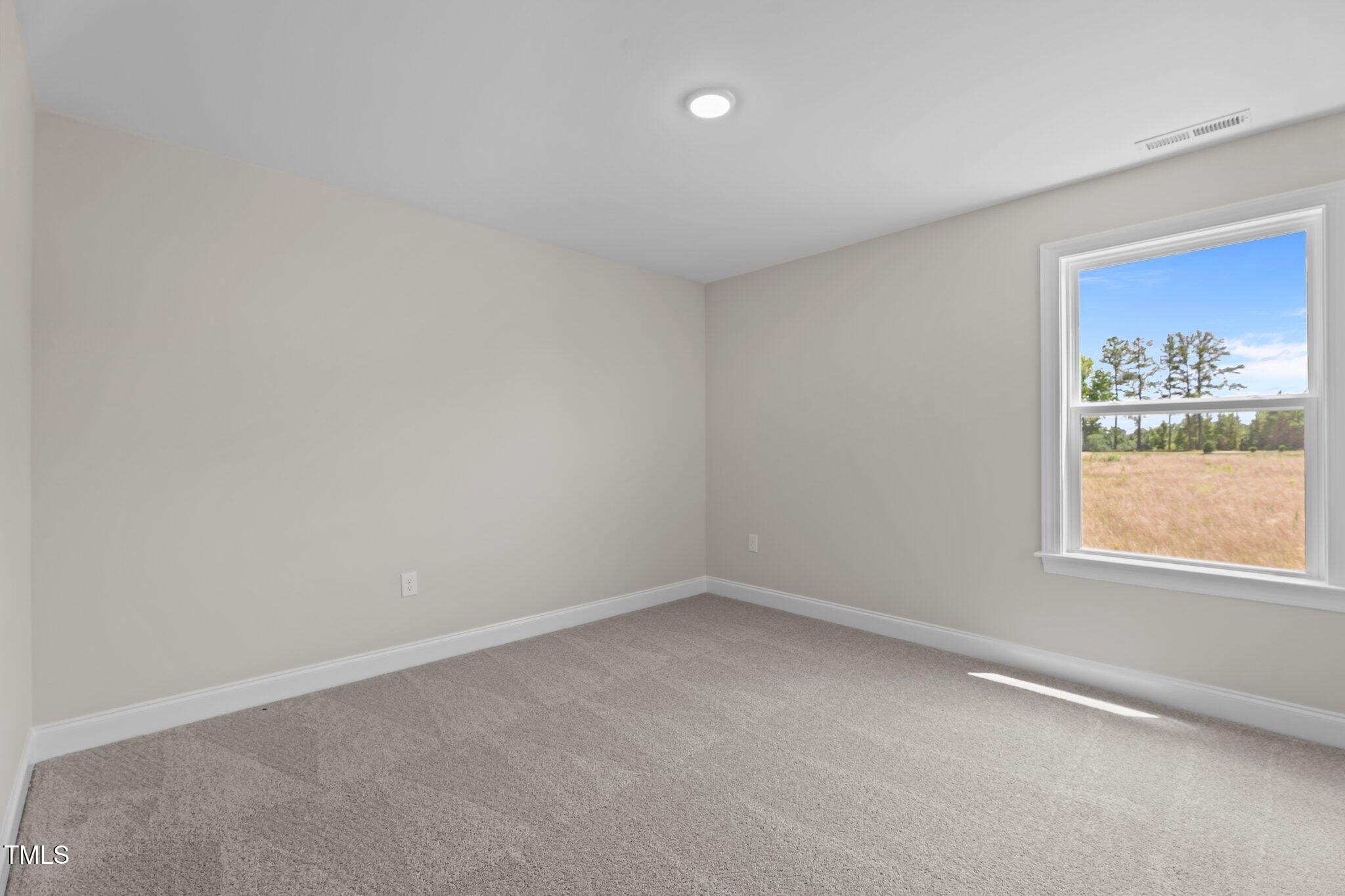 20 Diamond Creek Drive