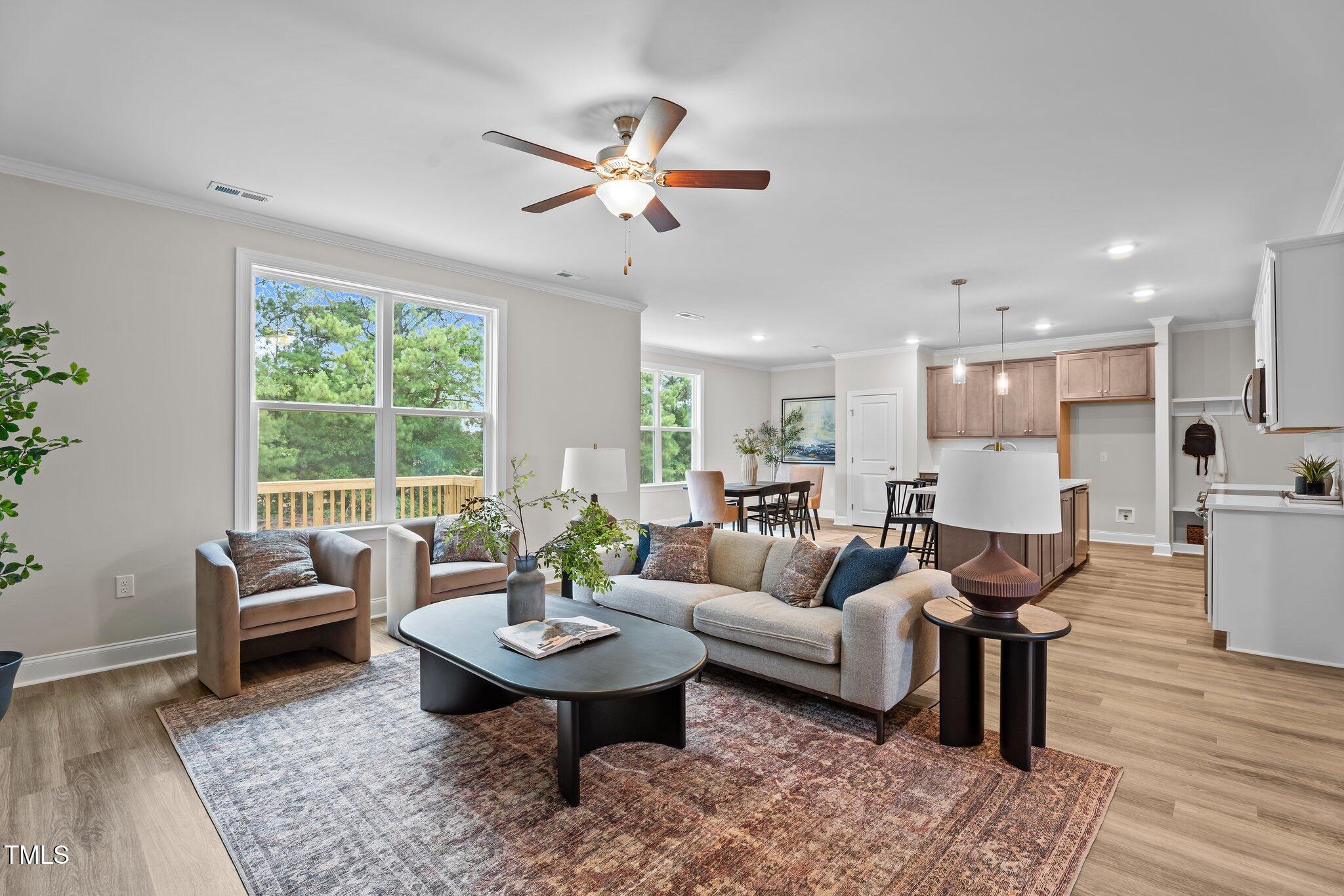 20 Diamond Creek Drive