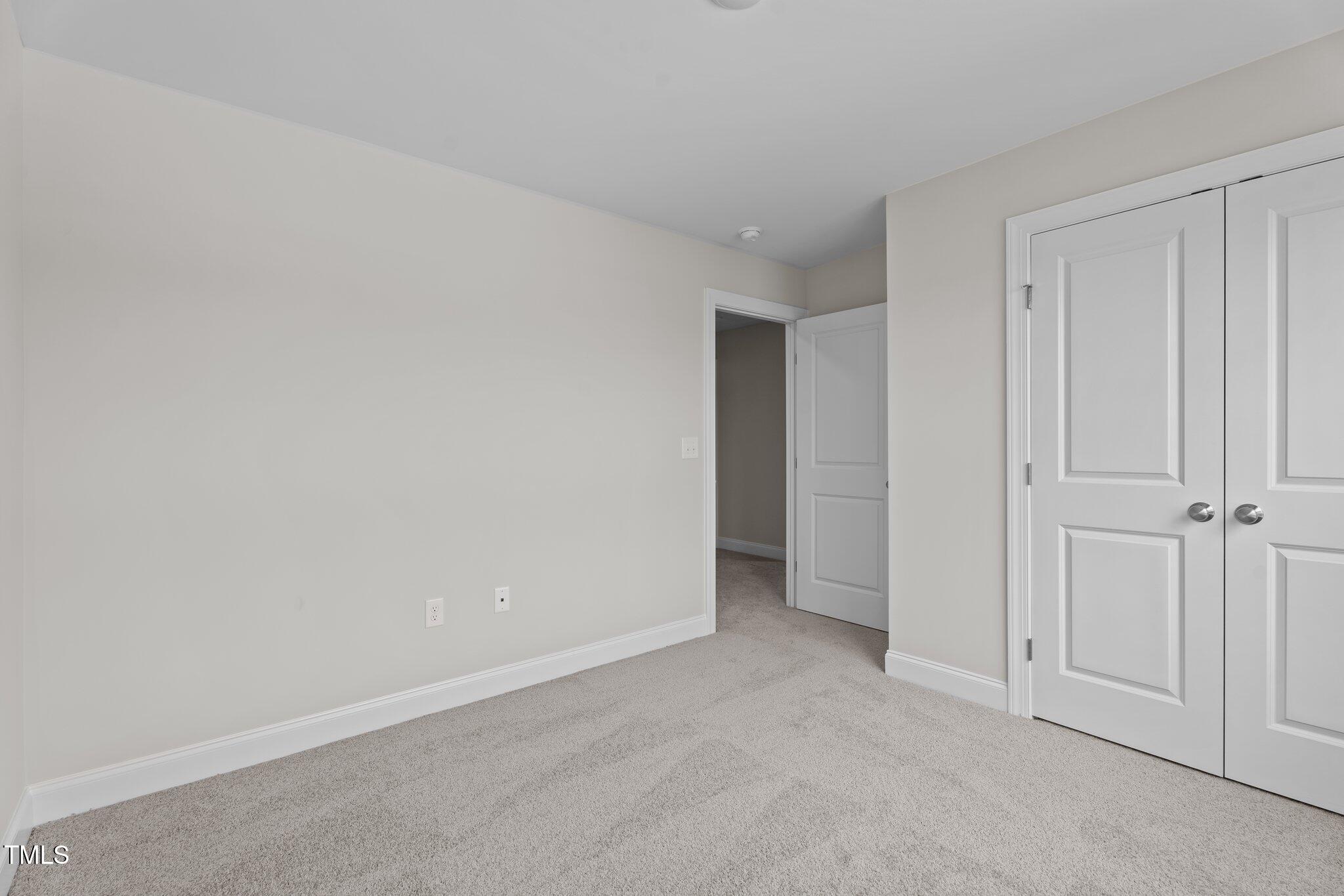 20 Diamond Creek Drive