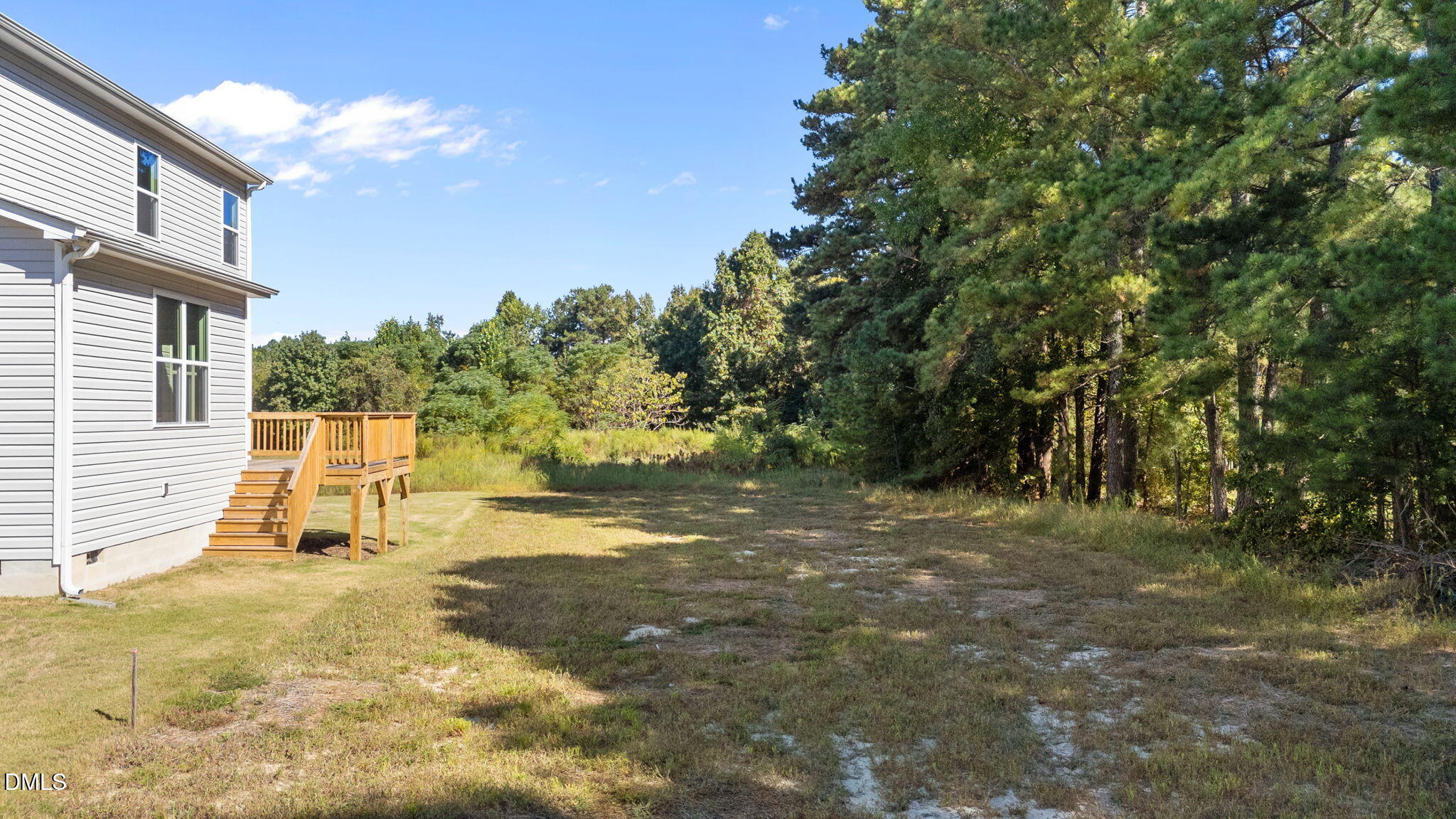 20 Diamond Creek Drive