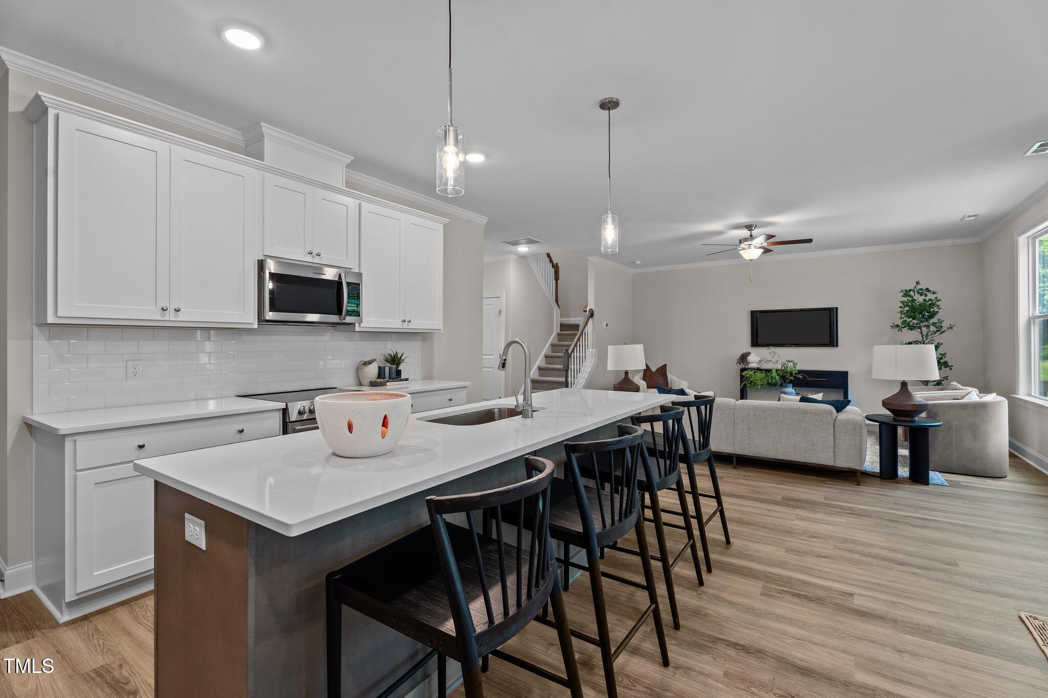 20 Diamond Creek Drive