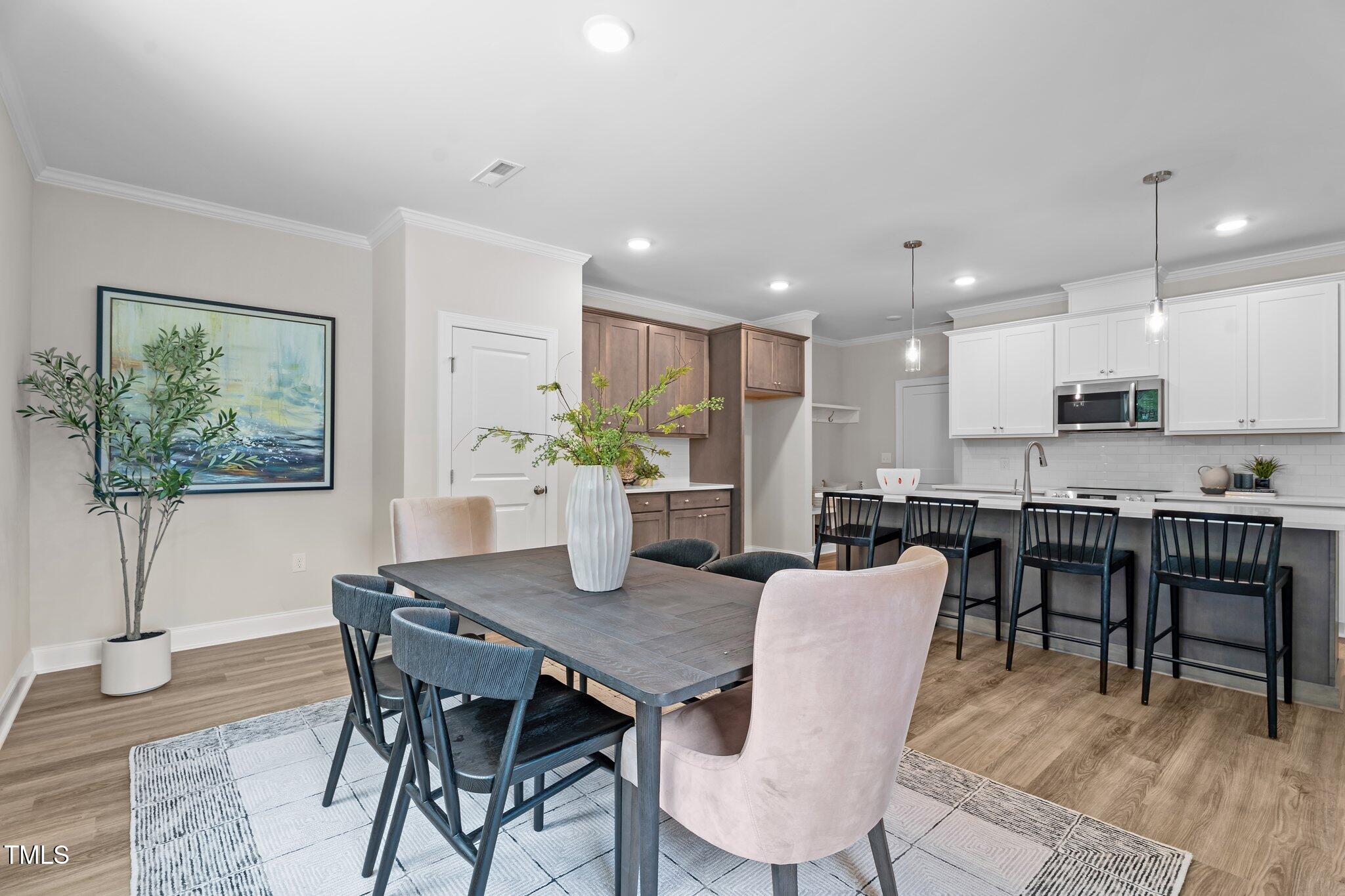 20 Diamond Creek Drive