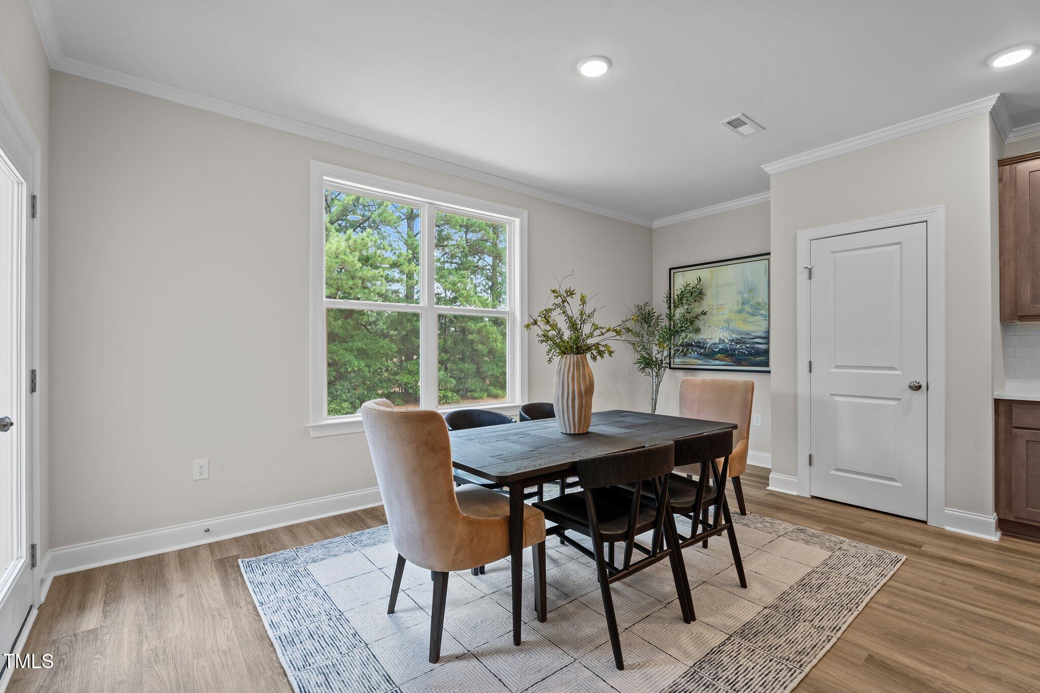 20 Diamond Creek Drive