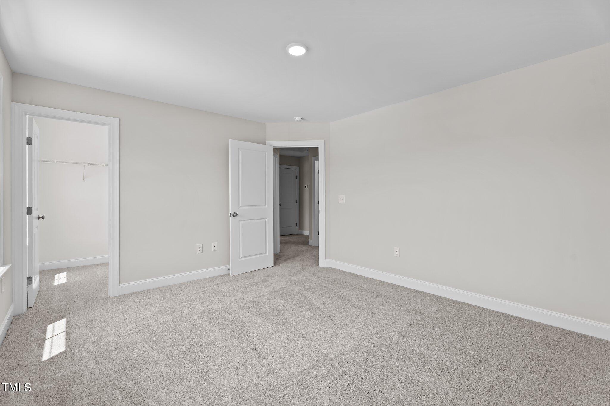 20 Diamond Creek Drive