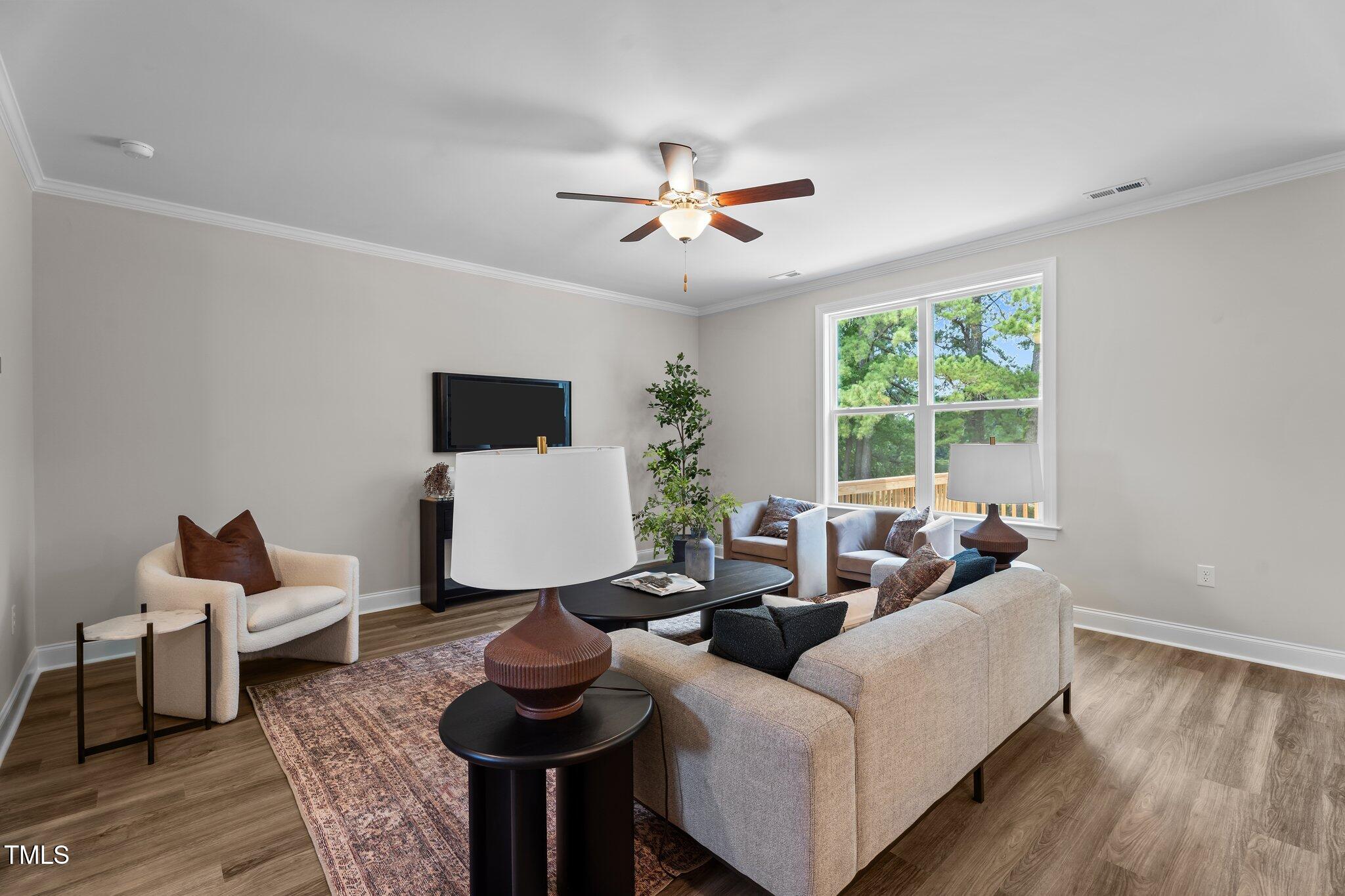 20 Diamond Creek Drive