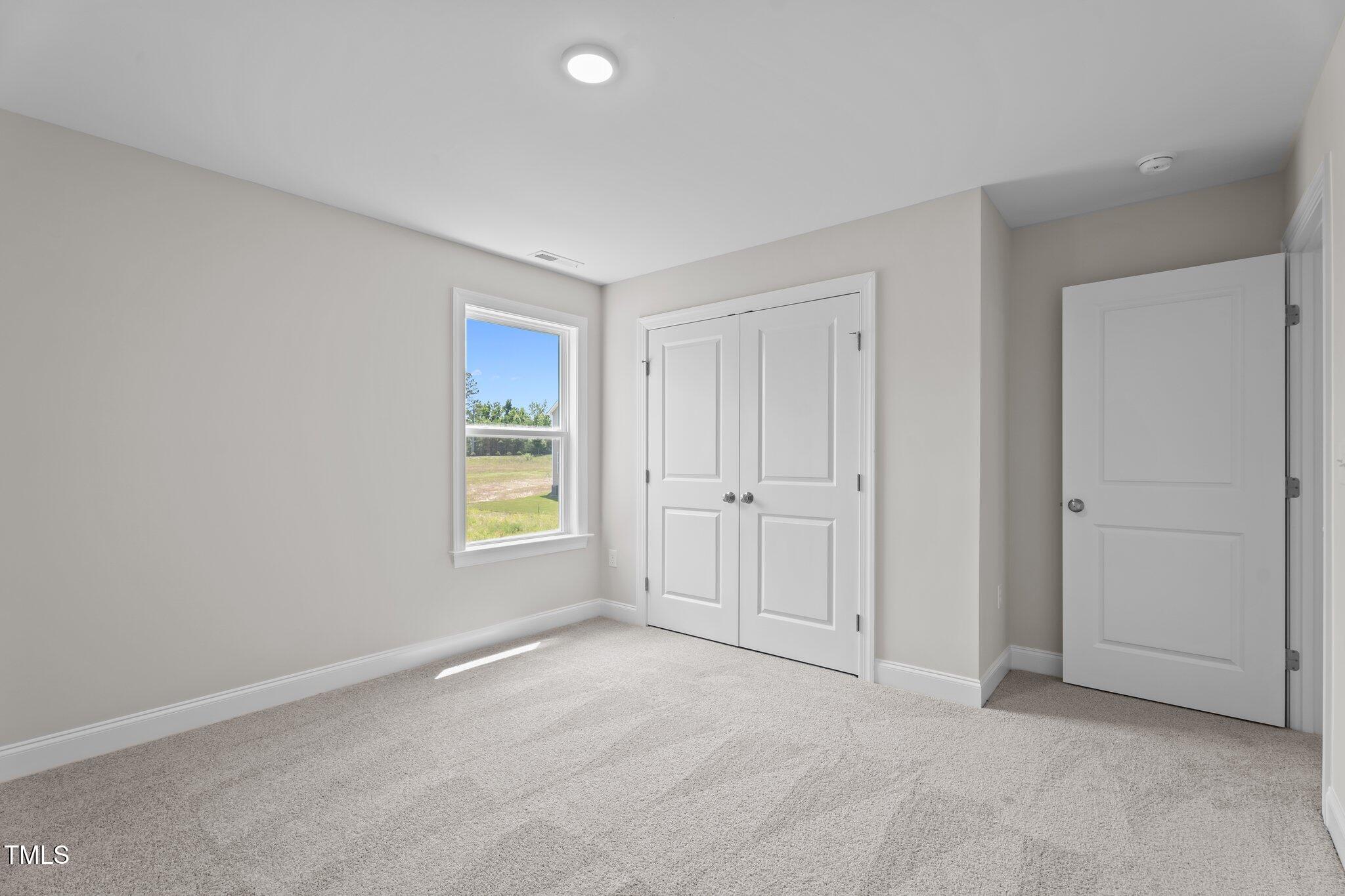 20 Diamond Creek Drive