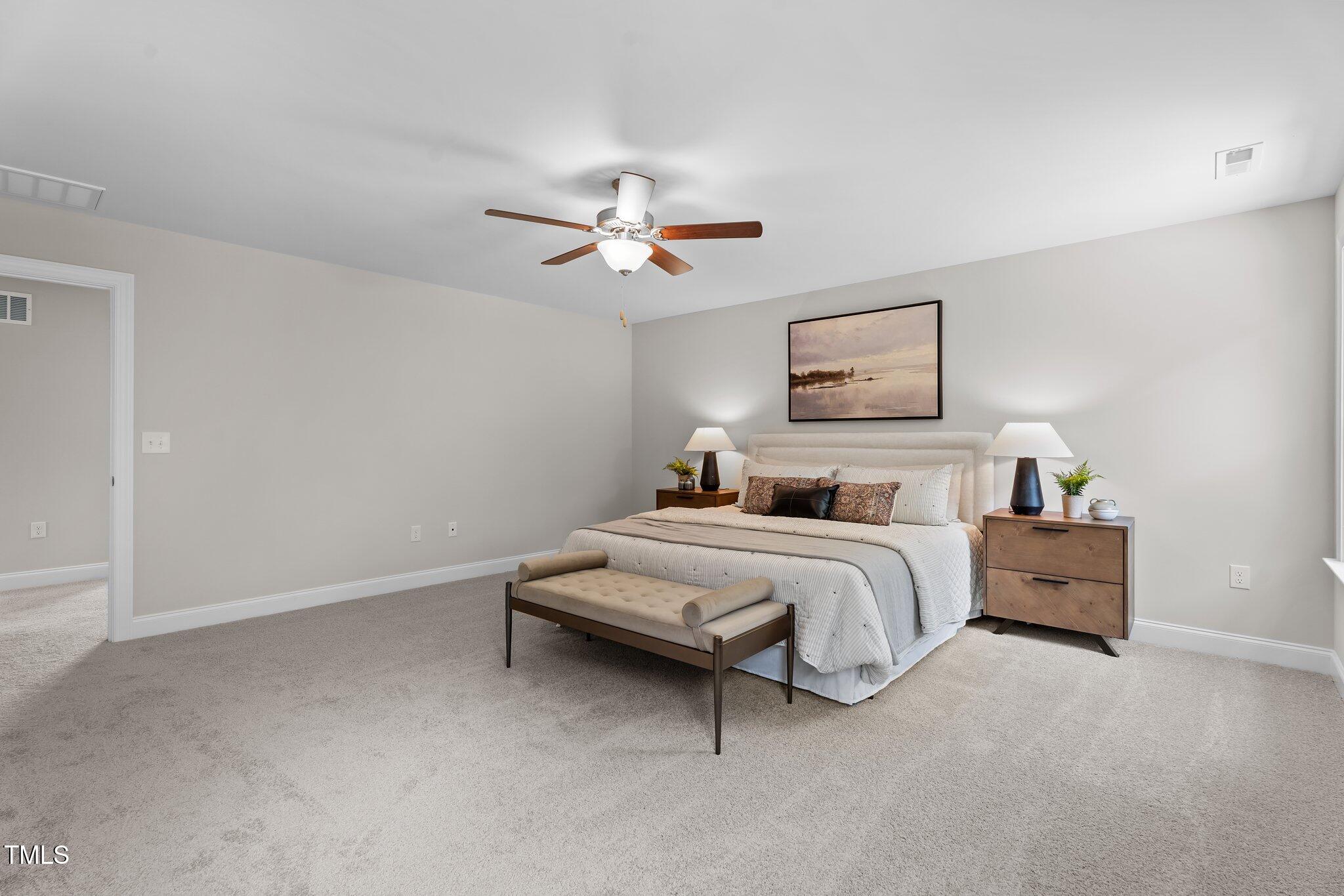 20 Diamond Creek Drive