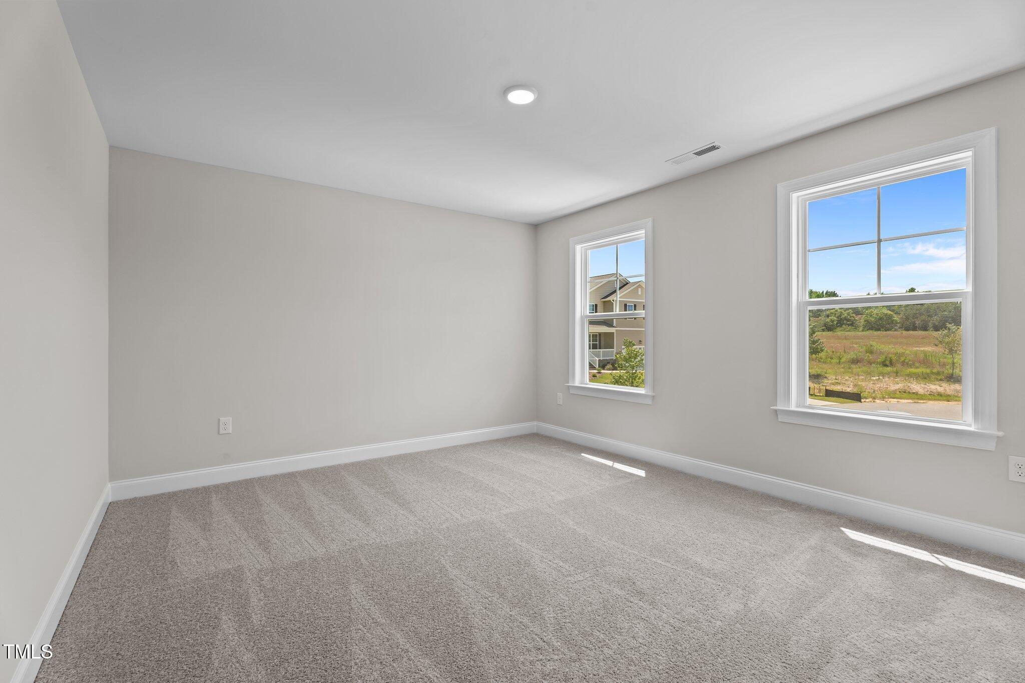 20 Diamond Creek Drive
