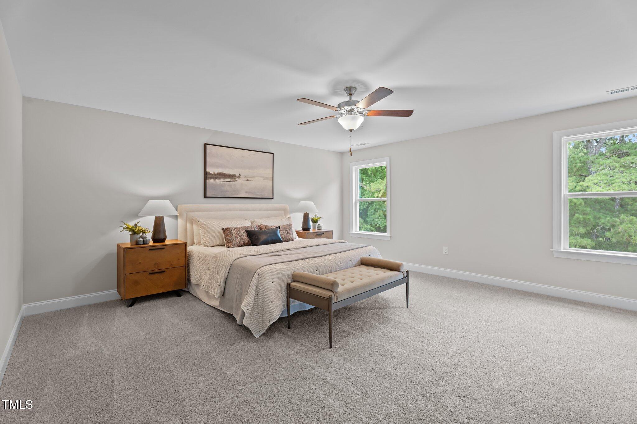 20 Diamond Creek Drive