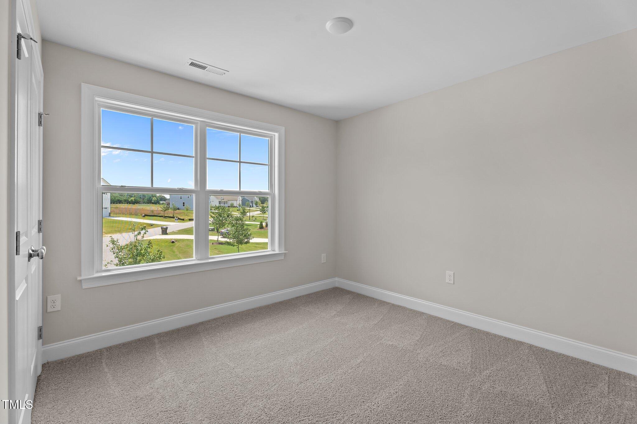 20 Diamond Creek Drive