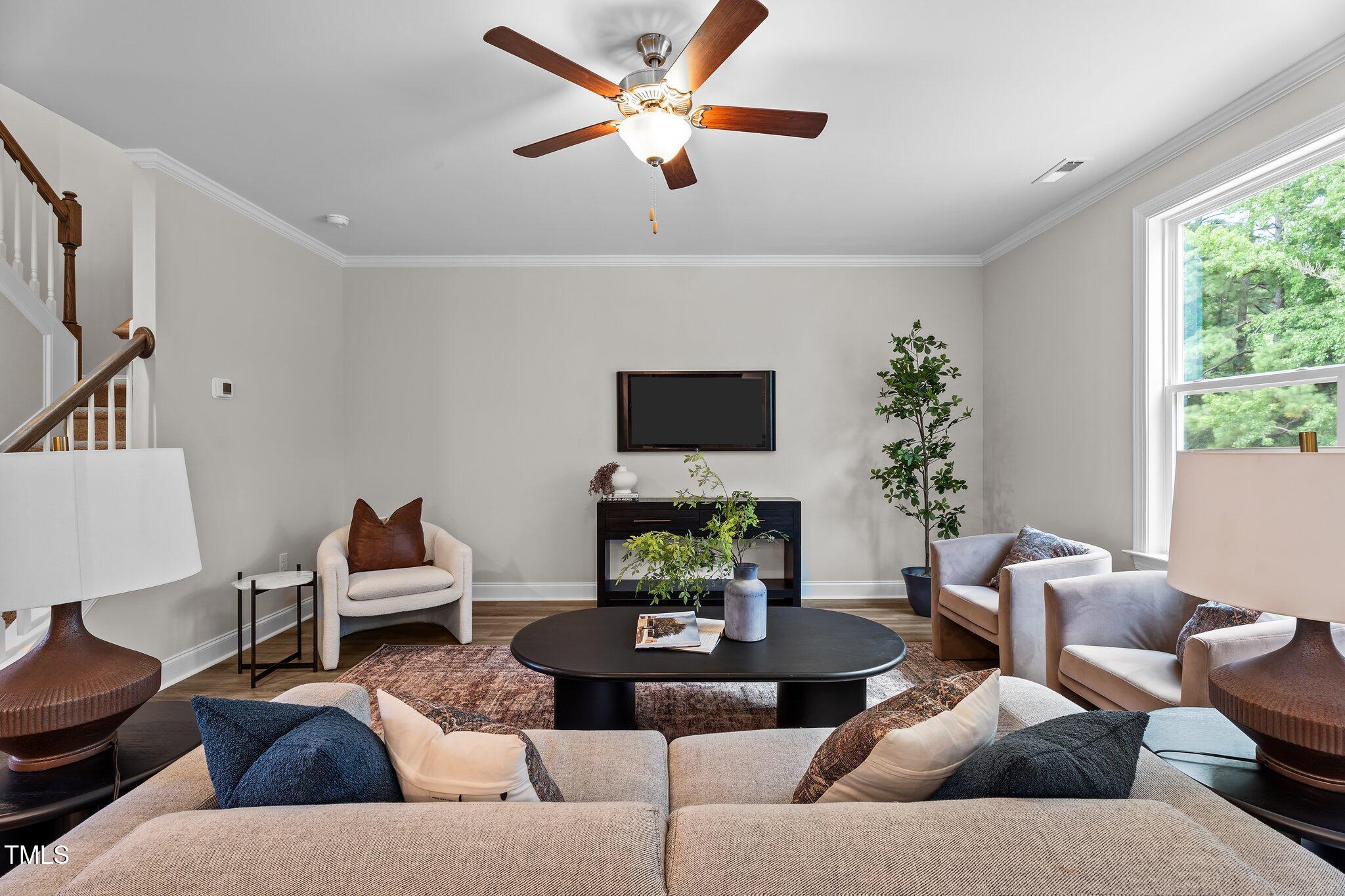 20 Diamond Creek Drive